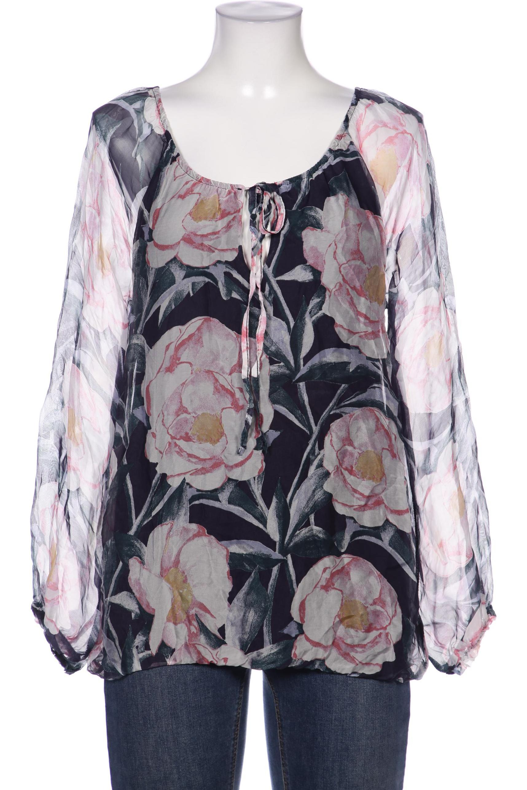 

Cartoon Damen Bluse, mehrfarbig, Gr. 36