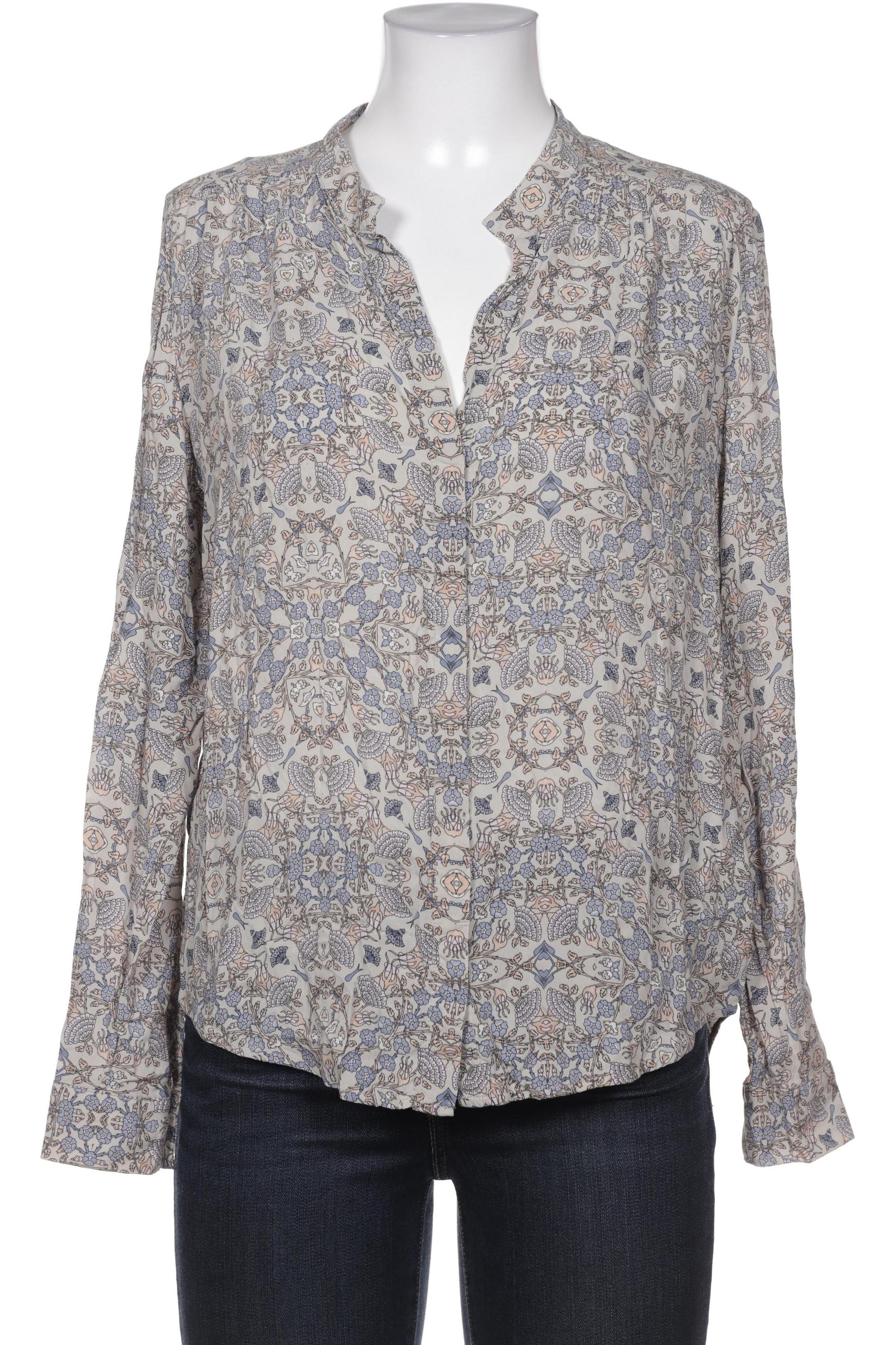 

Cartoon Damen Bluse, beige, Gr. 38