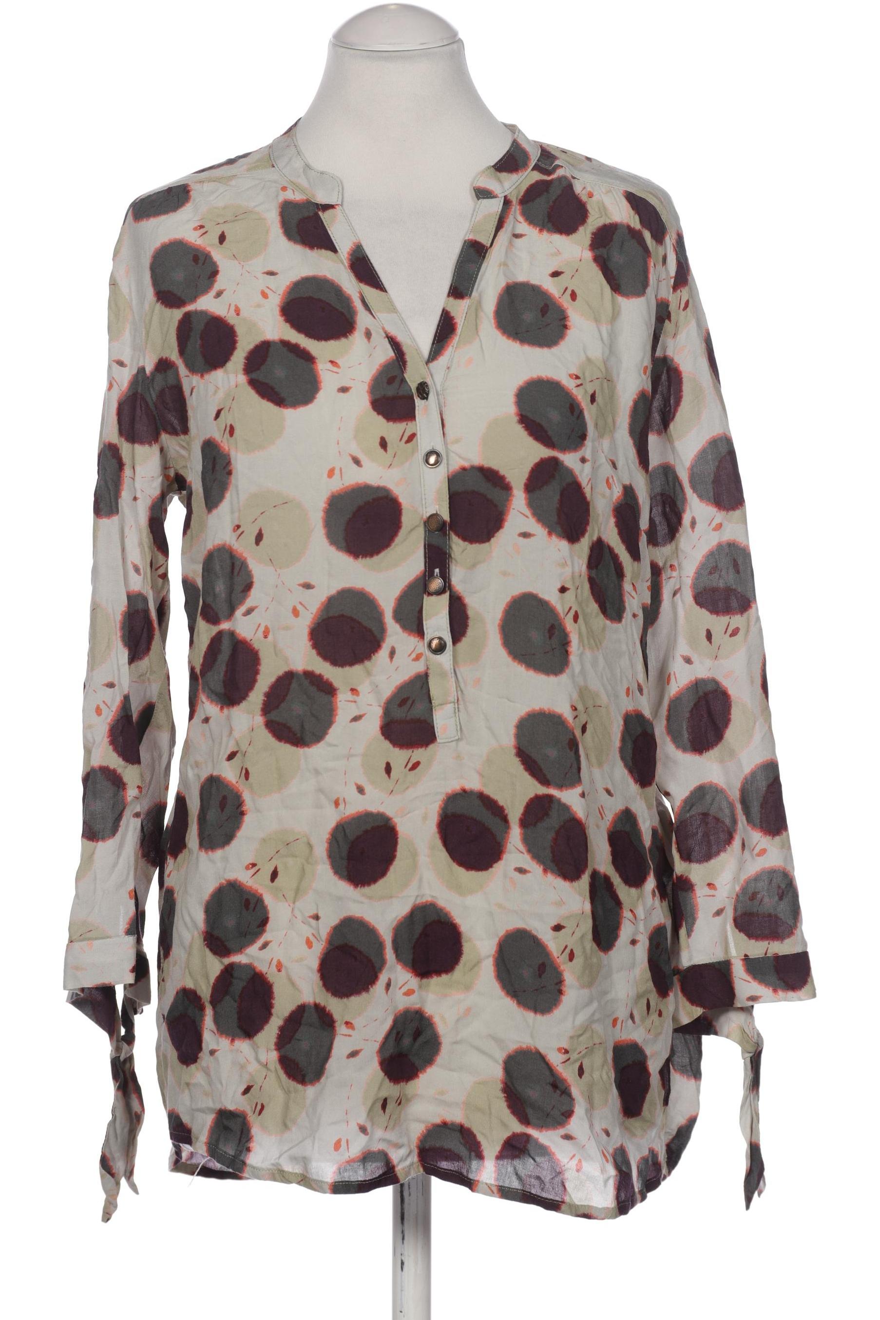 

Cartoon Damen Bluse, cremeweiß, Gr. 38