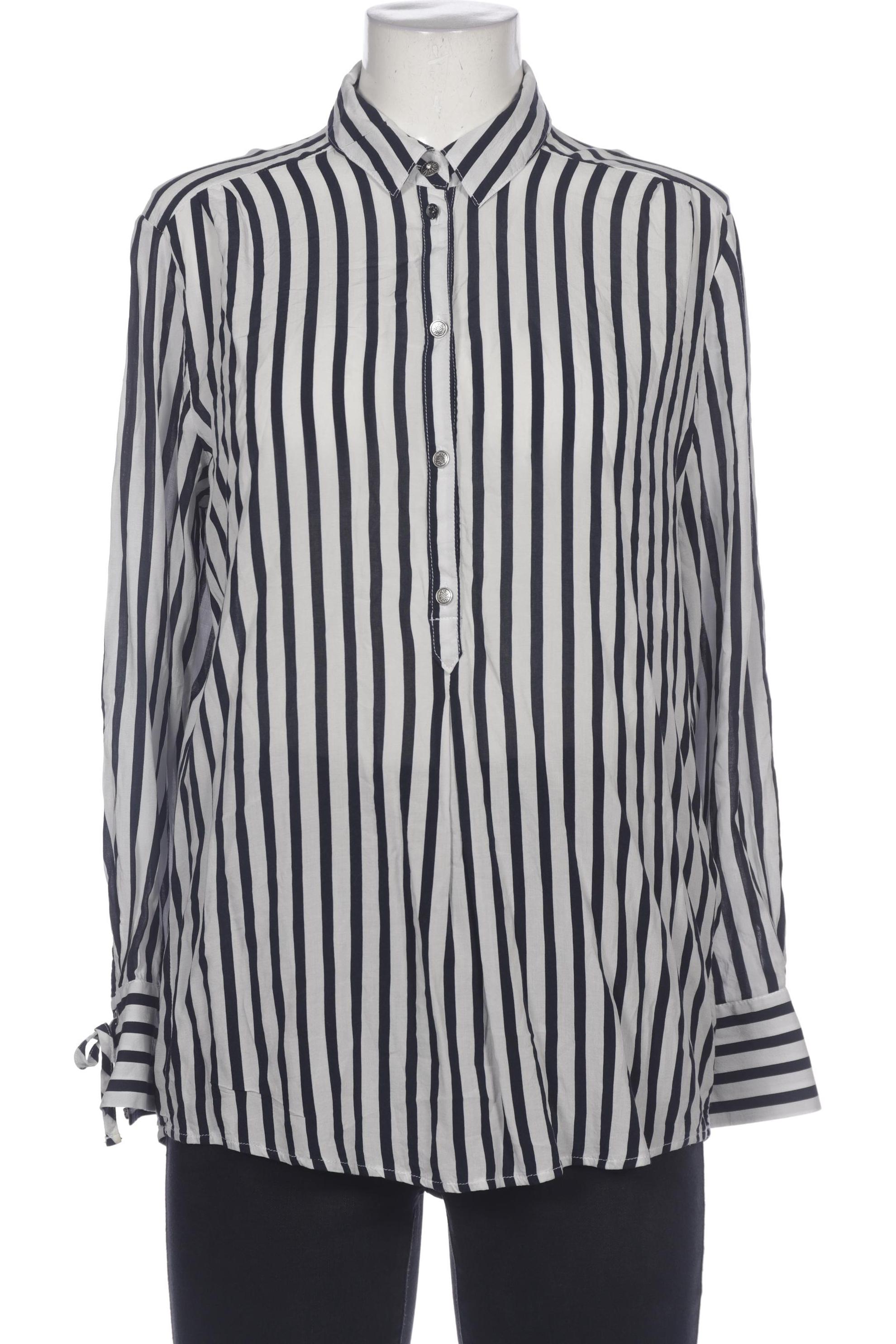 

Cartoon Damen Bluse, weiß, Gr. 40