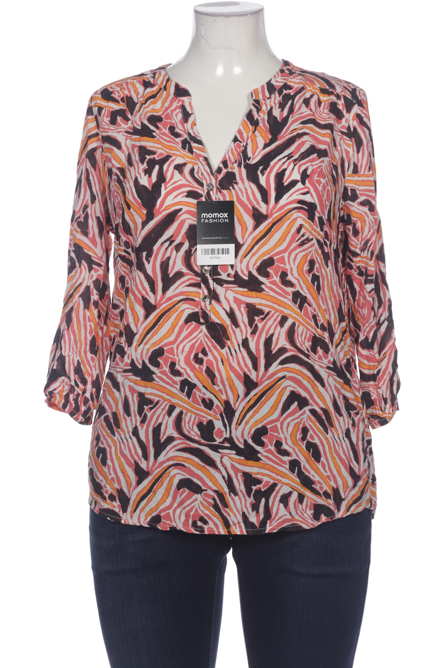 

Cartoon Damen Bluse, mehrfarbig, Gr. 42
