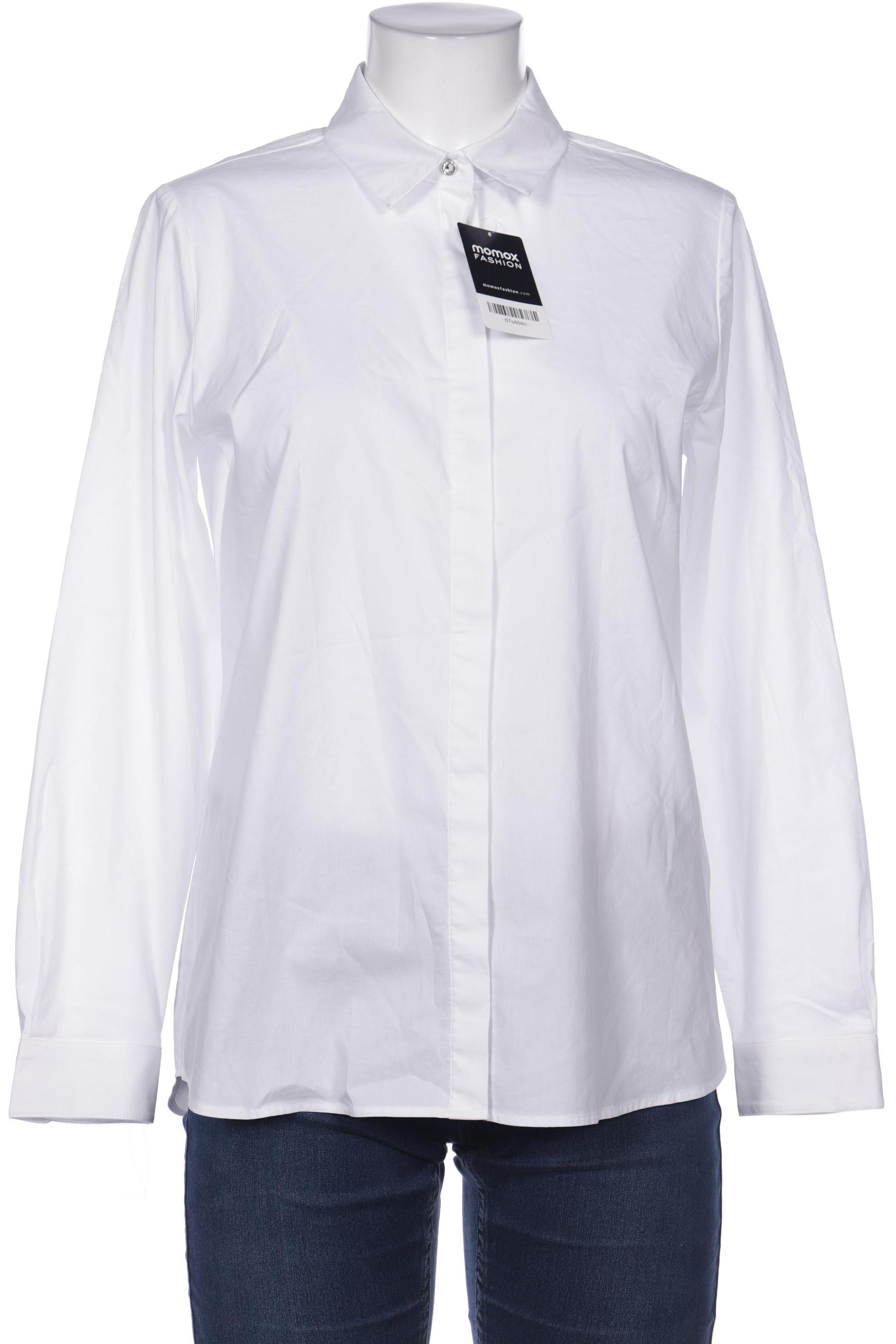 

Cartoon Damen Bluse, weiß, Gr. 40