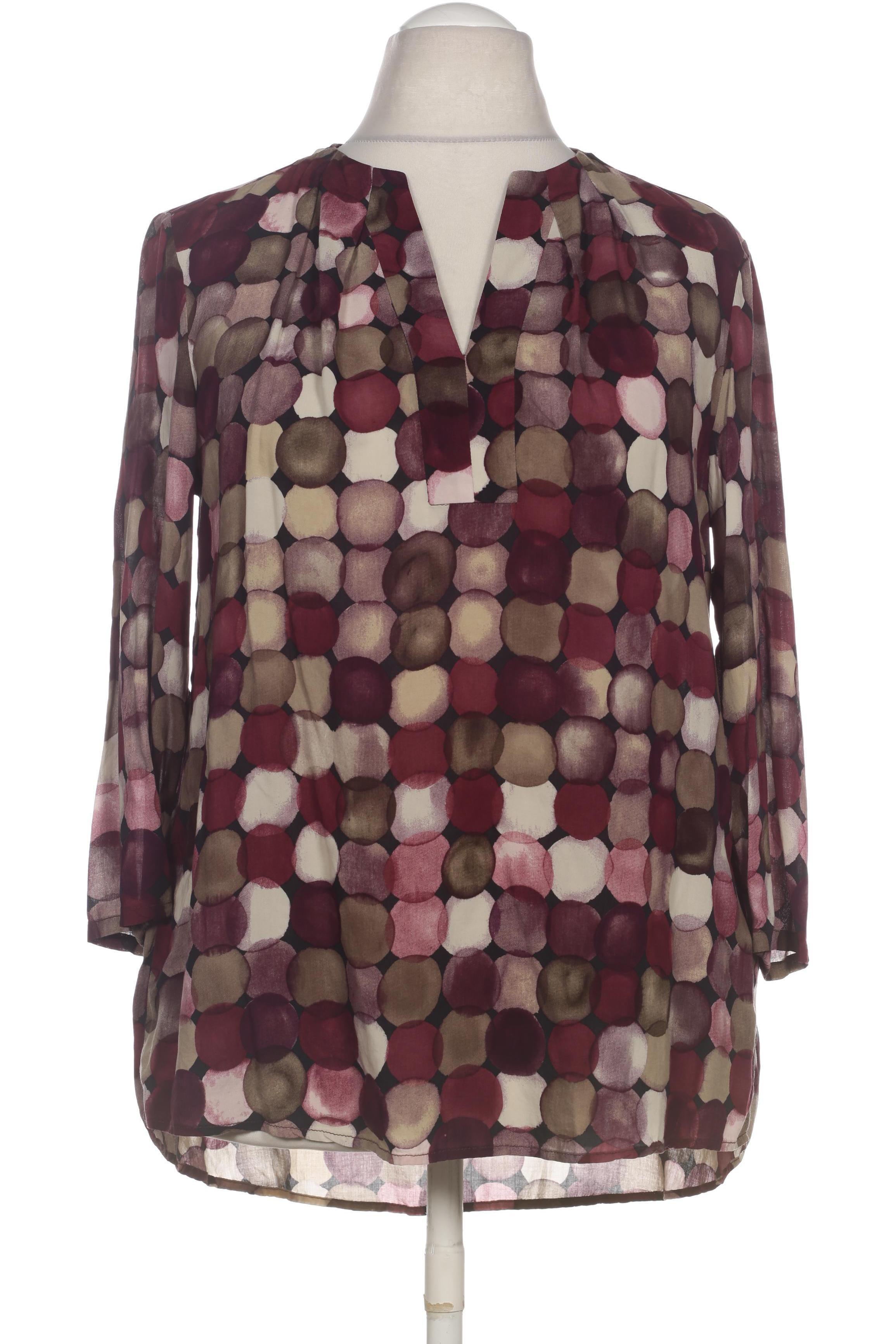 

Cartoon Damen Bluse, lila, Gr. 38