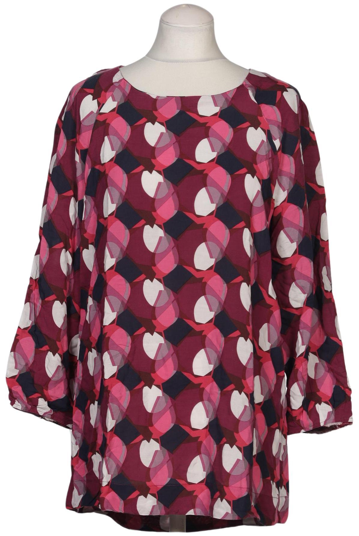 

Cartoon Damen Bluse, mehrfarbig, Gr. 42