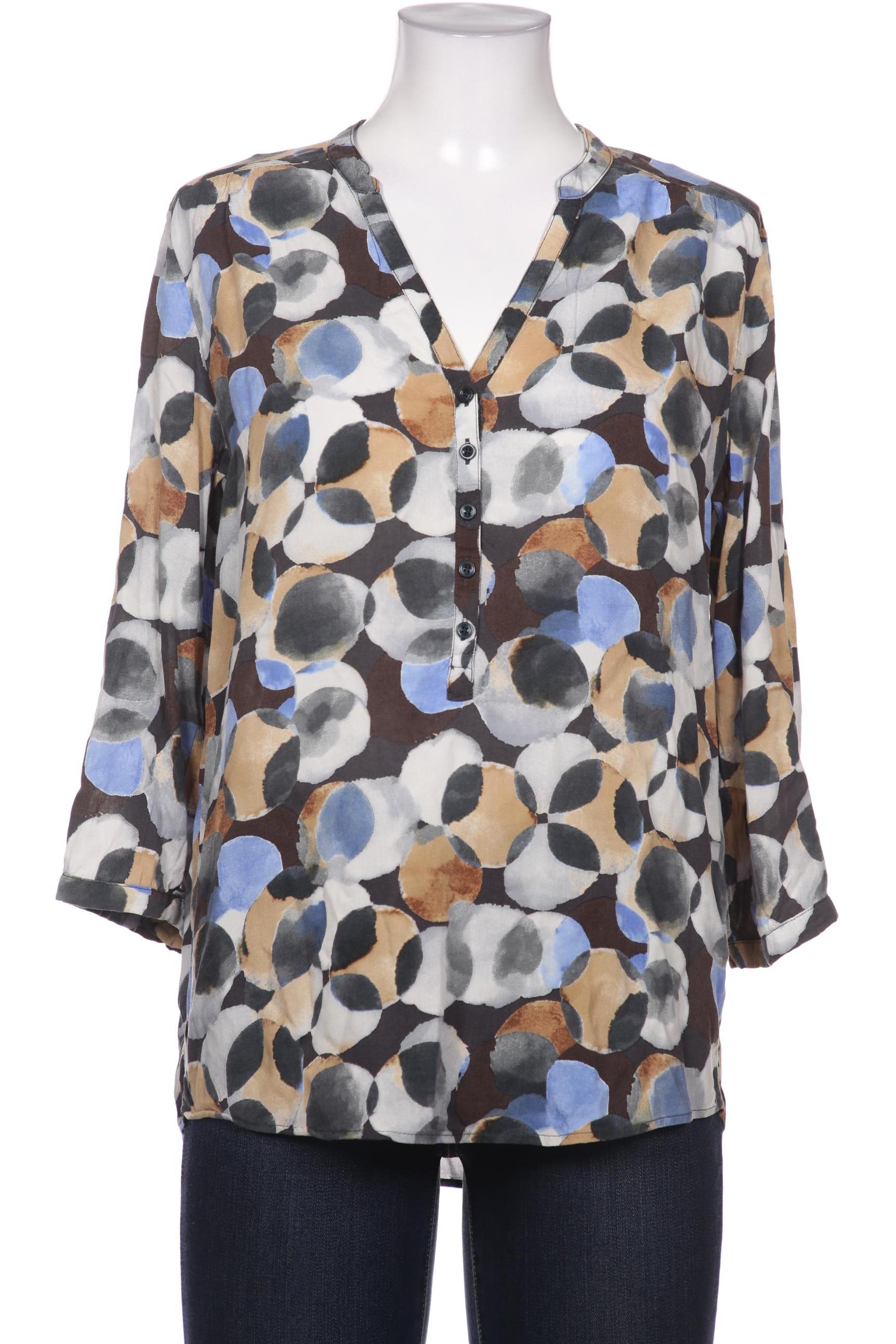 

Cartoon Damen Bluse, mehrfarbig, Gr. 36