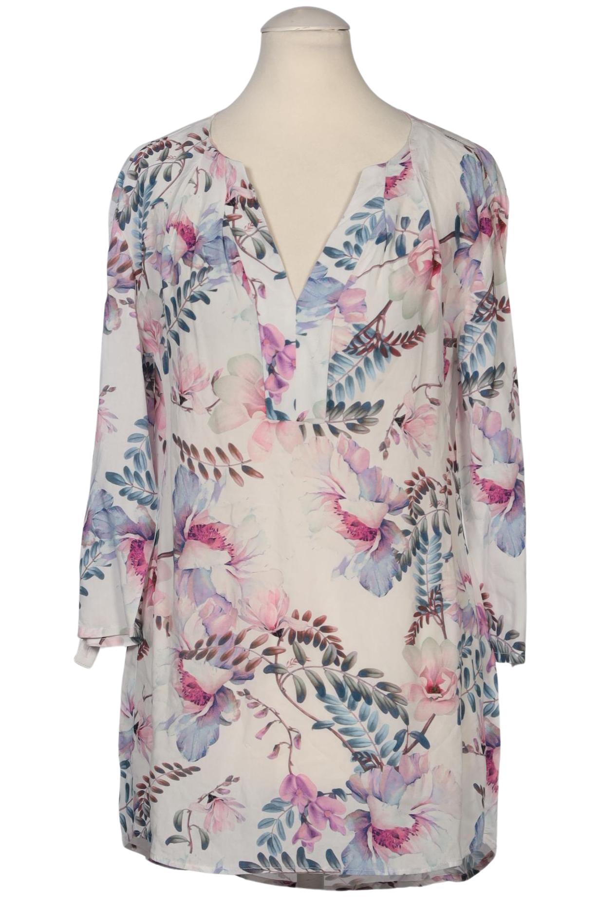 

Cartoon Damen Bluse, mehrfarbig, Gr. 36