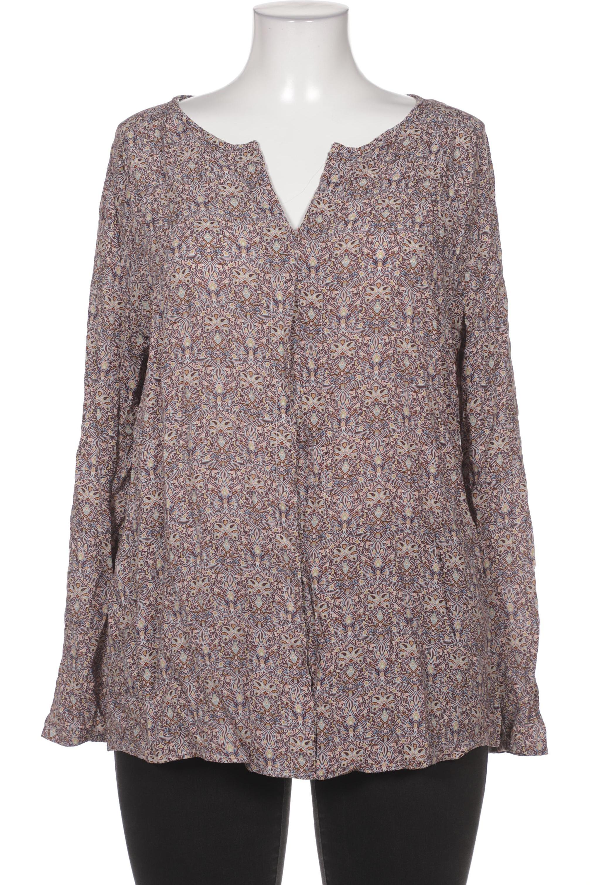 

Cartoon Damen Bluse, mehrfarbig, Gr. 46