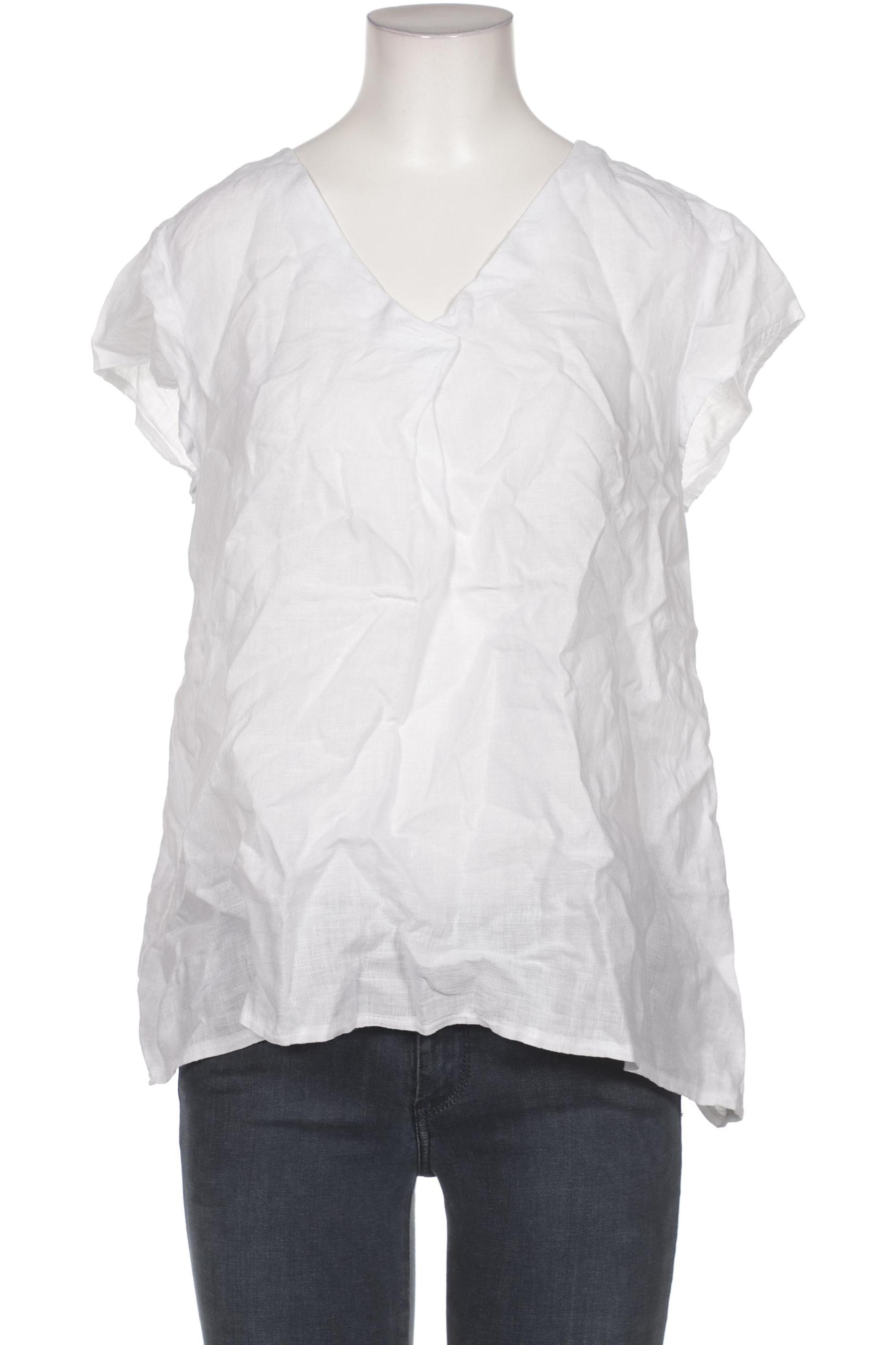 

Cartoon Damen Bluse, weiß, Gr. 36