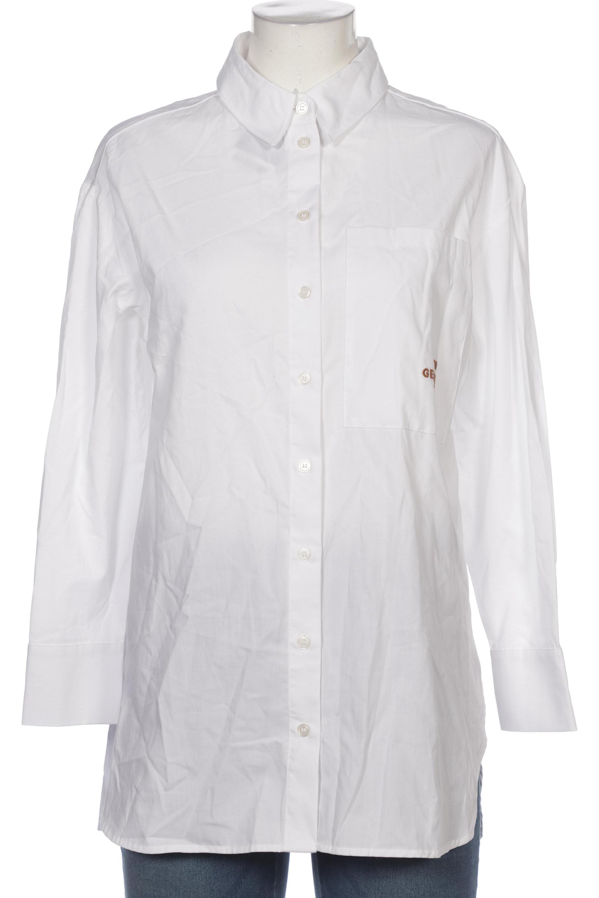 

Cartoon Damen Bluse, weiß, Gr. 38