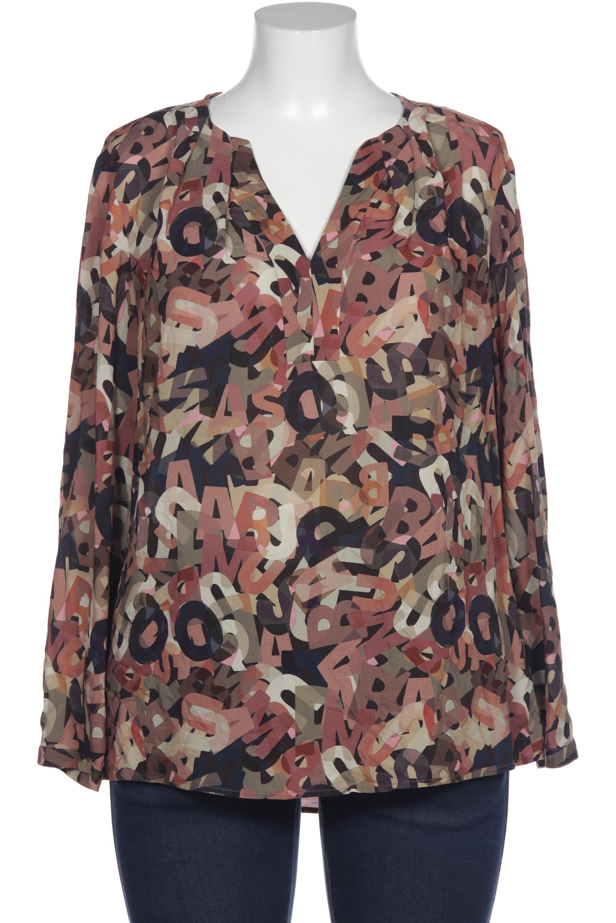 

Cartoon Damen Bluse, mehrfarbig, Gr. 42