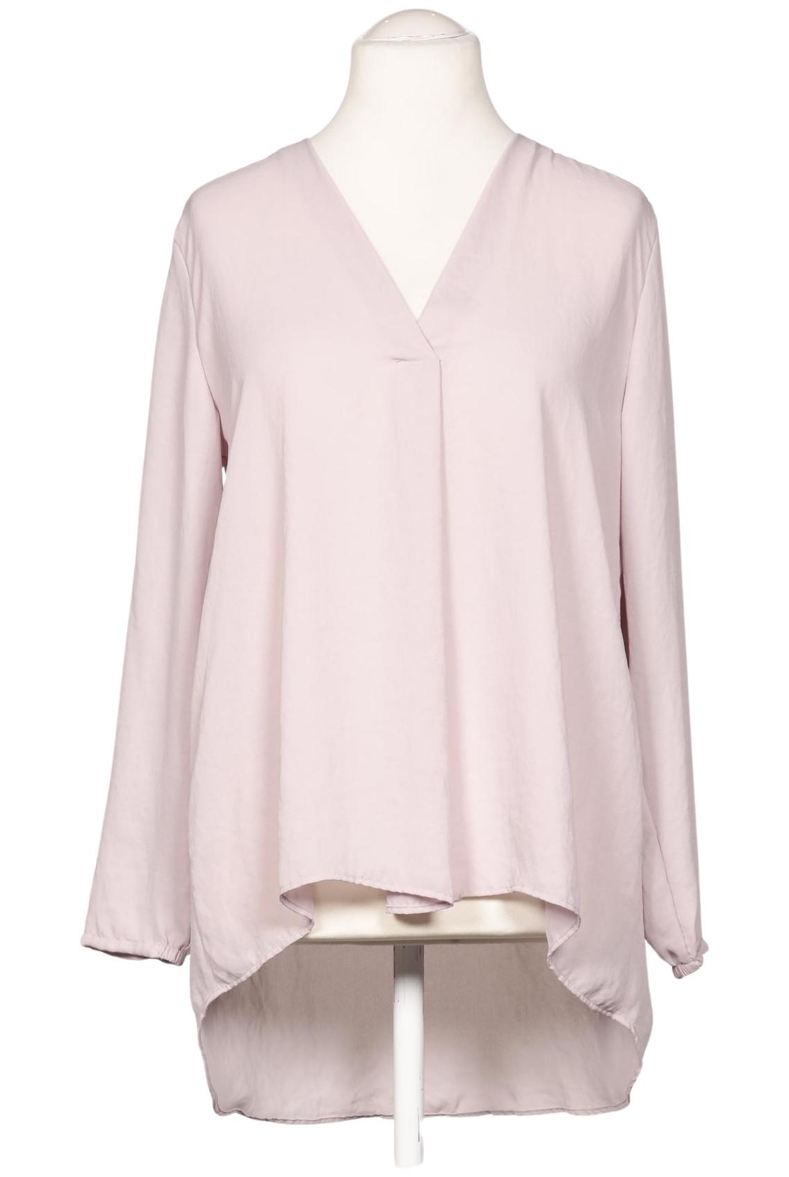 

Cartoon Damen Bluse, pink, Gr. 42