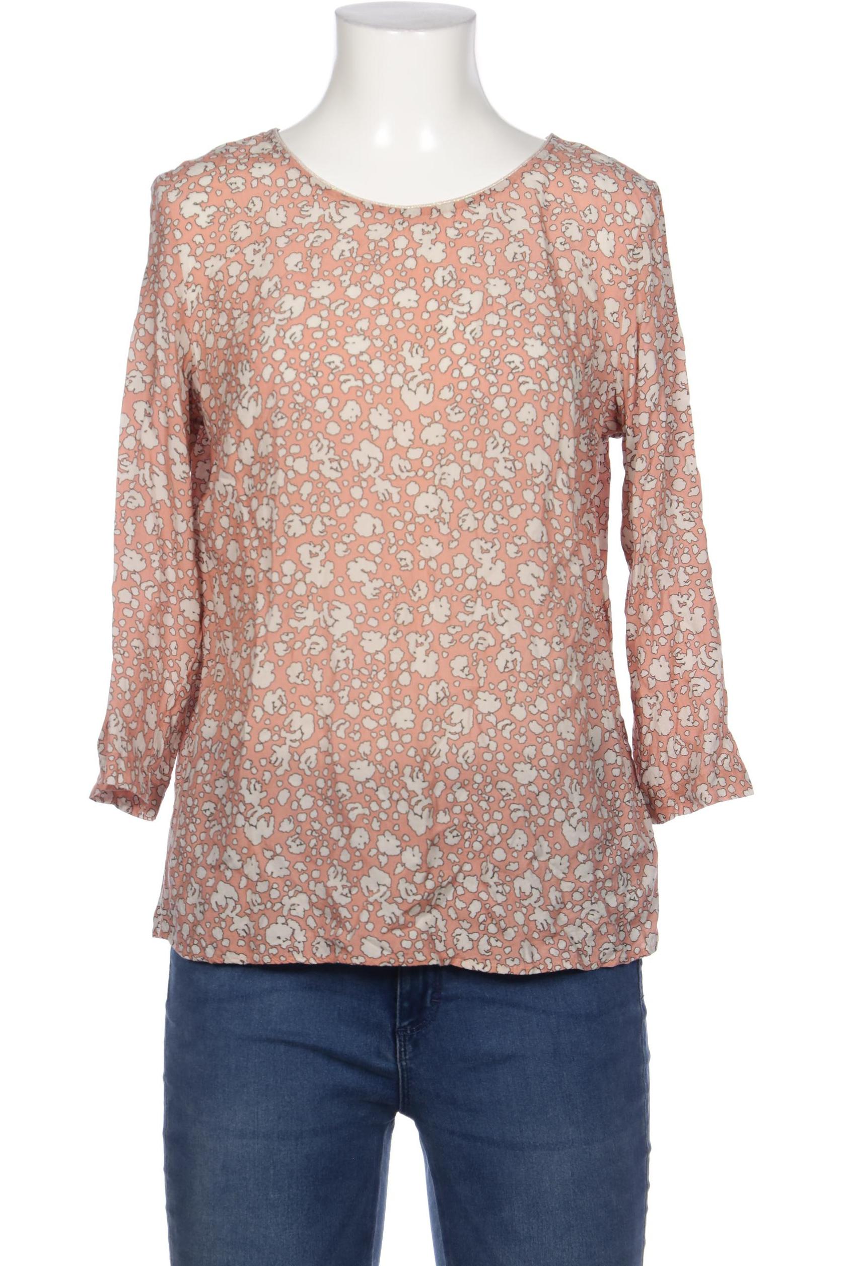

Cartoon Damen Bluse, pink, Gr. 36