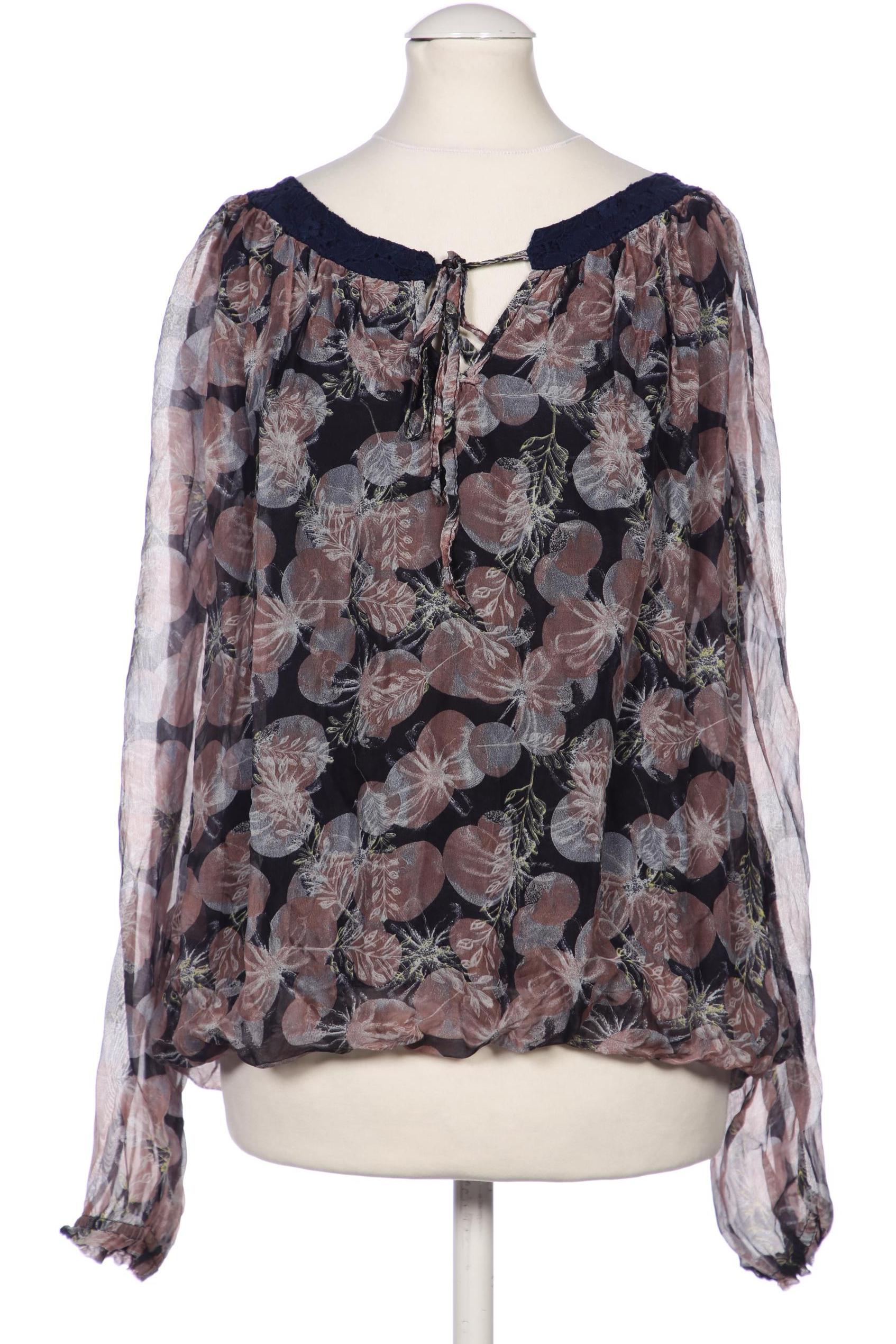 

Cartoon Damen Bluse, mehrfarbig, Gr. 36