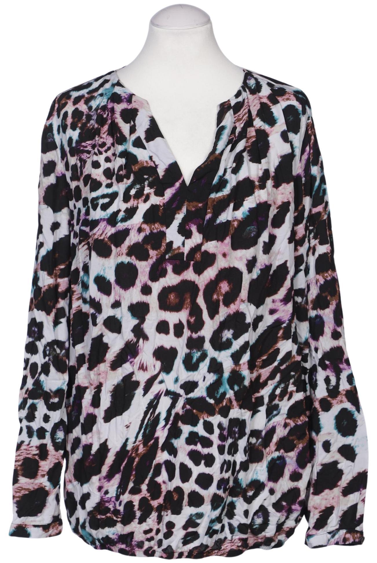 

Cartoon Damen Bluse, mehrfarbig, Gr. 42