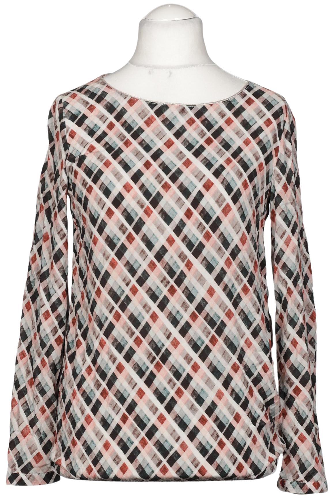 

Cartoon Damen Bluse, mehrfarbig, Gr. 38