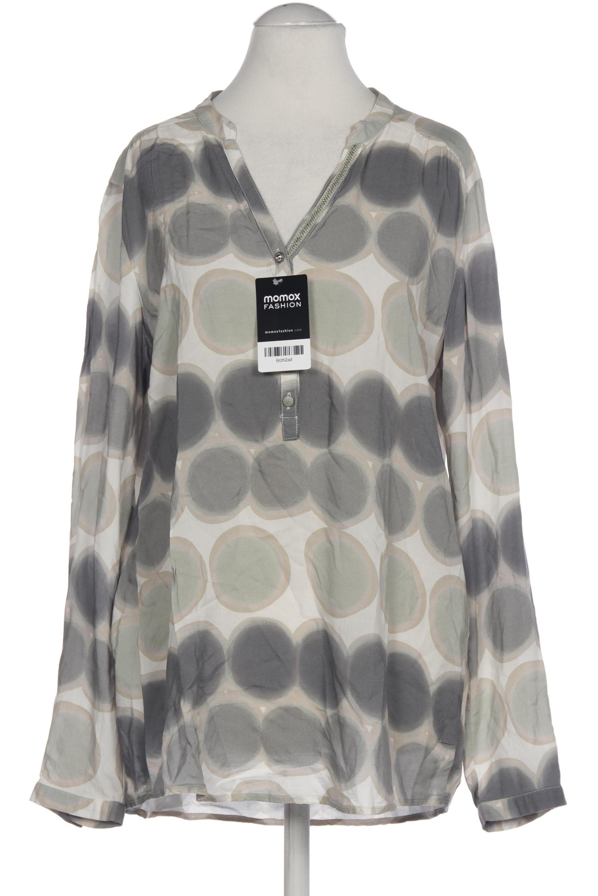 

Cartoon Damen Bluse, mehrfarbig, Gr. 36