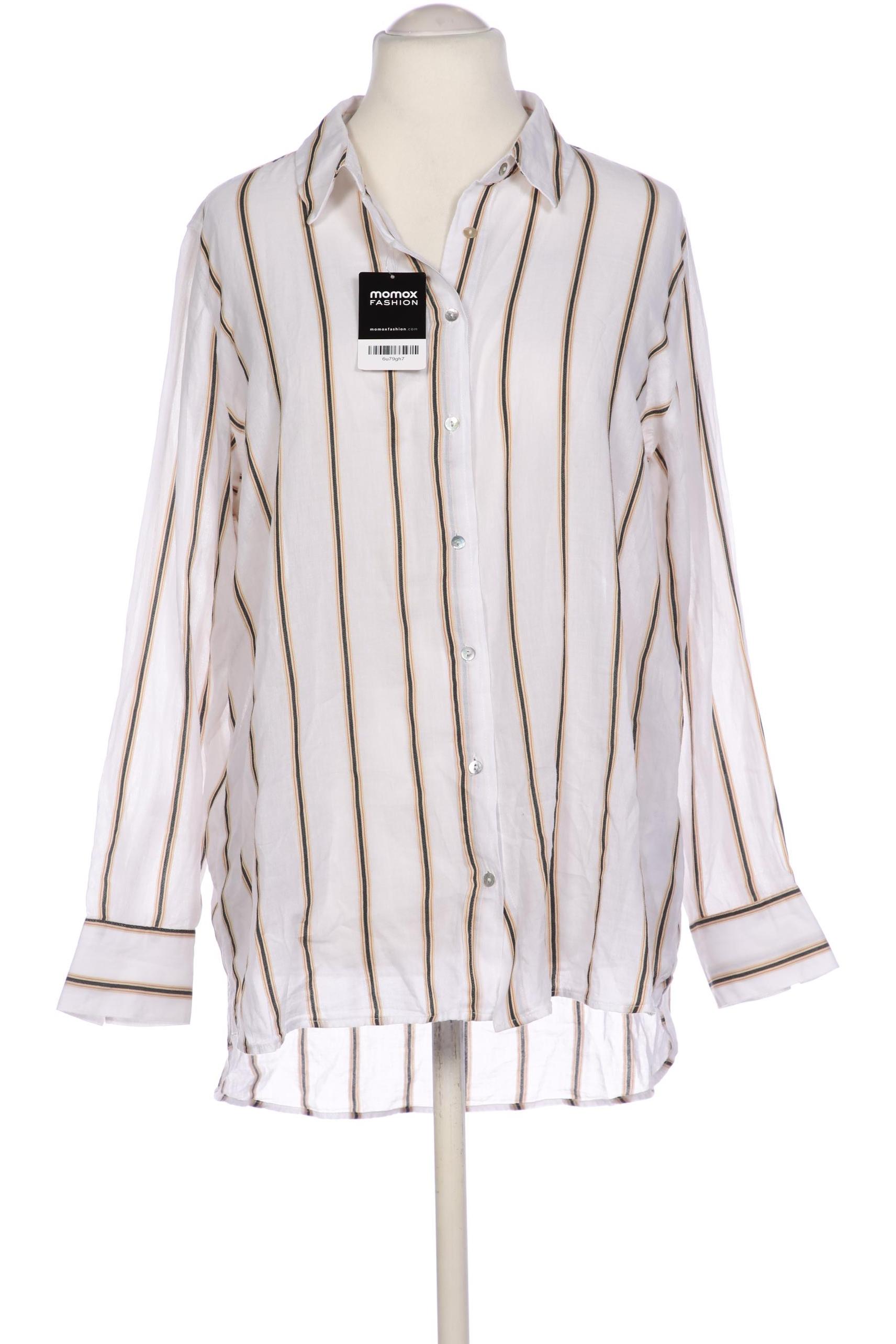 

Cartoon Damen Bluse, weiß, Gr. 42