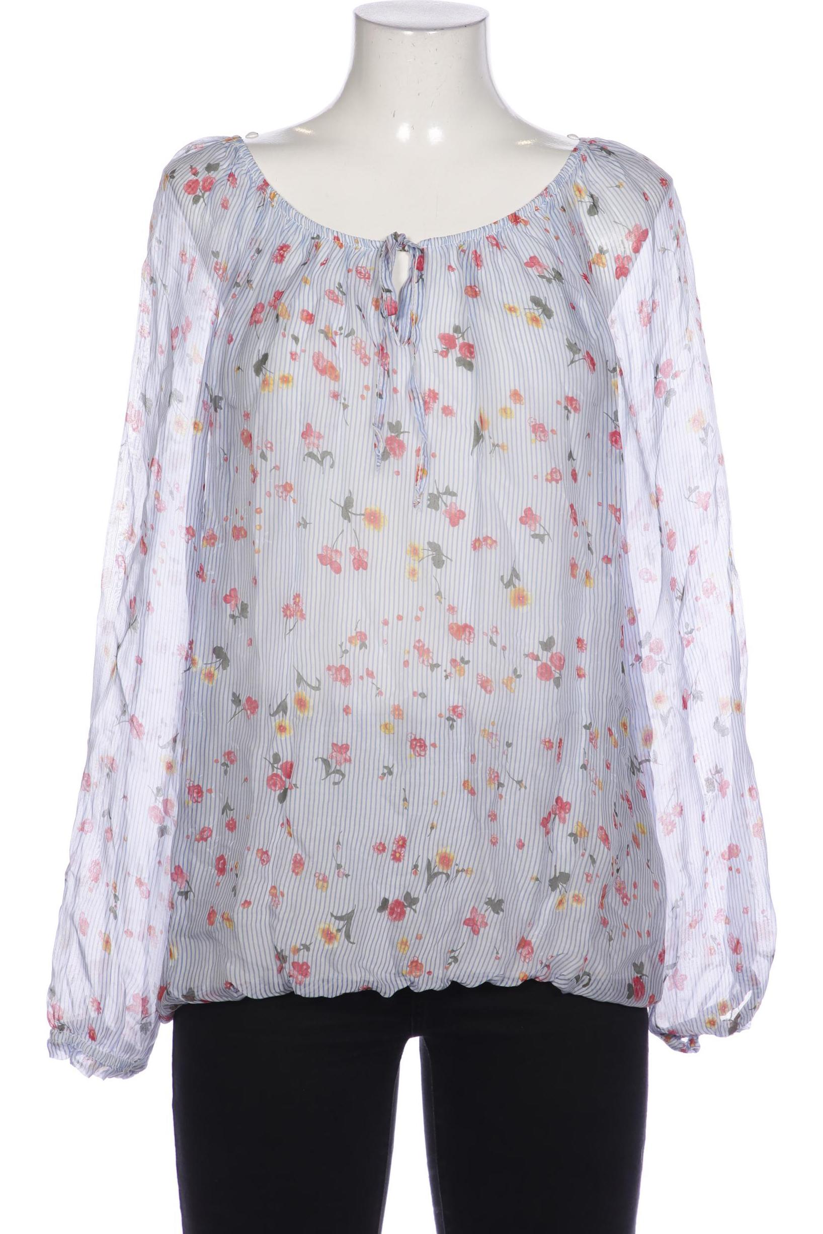 

Cartoon Damen Bluse, hellblau, Gr. 38