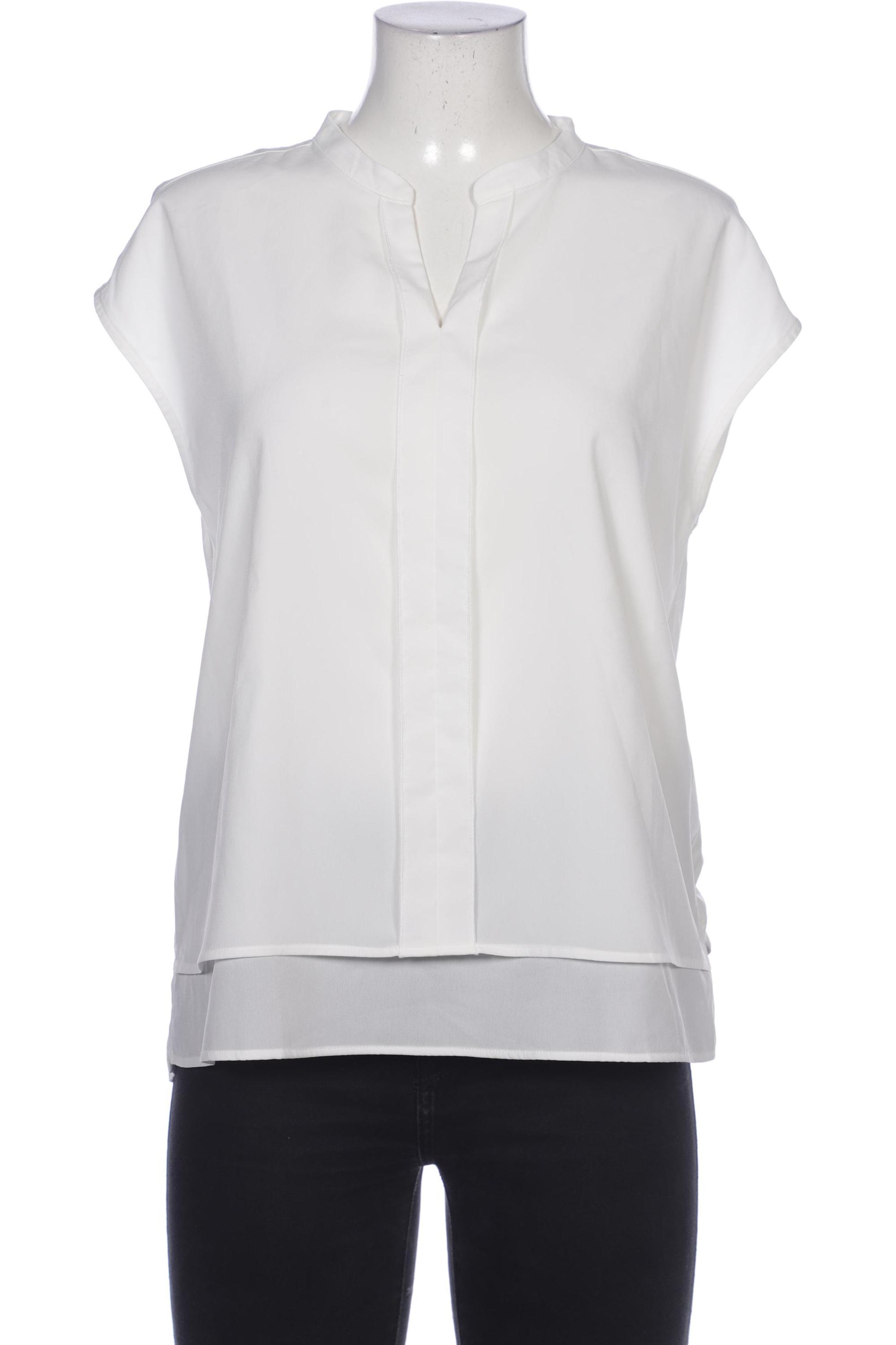 

Cartoon Damen Bluse, weiß, Gr. 42