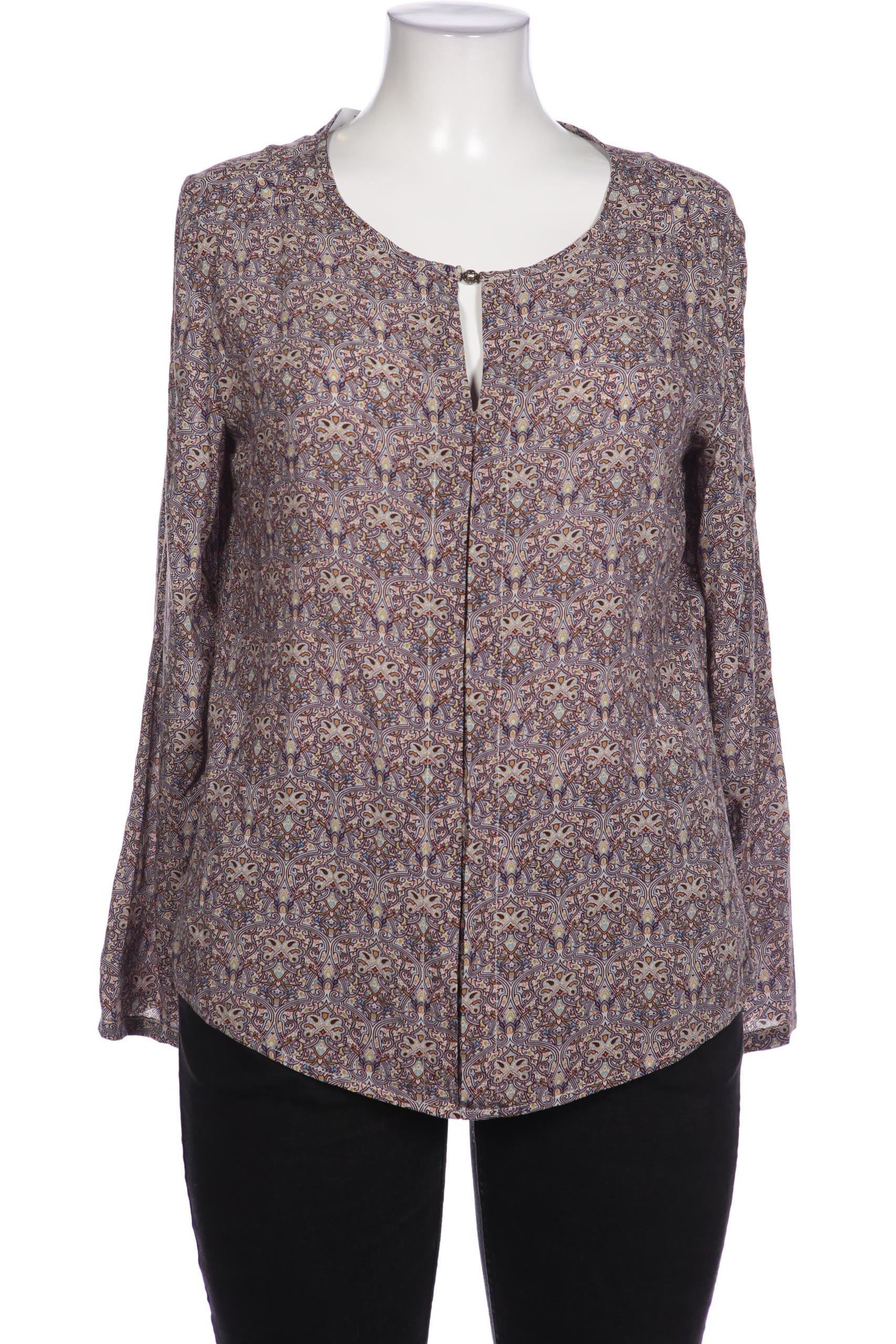 

Cartoon Damen Bluse, mehrfarbig, Gr. 44