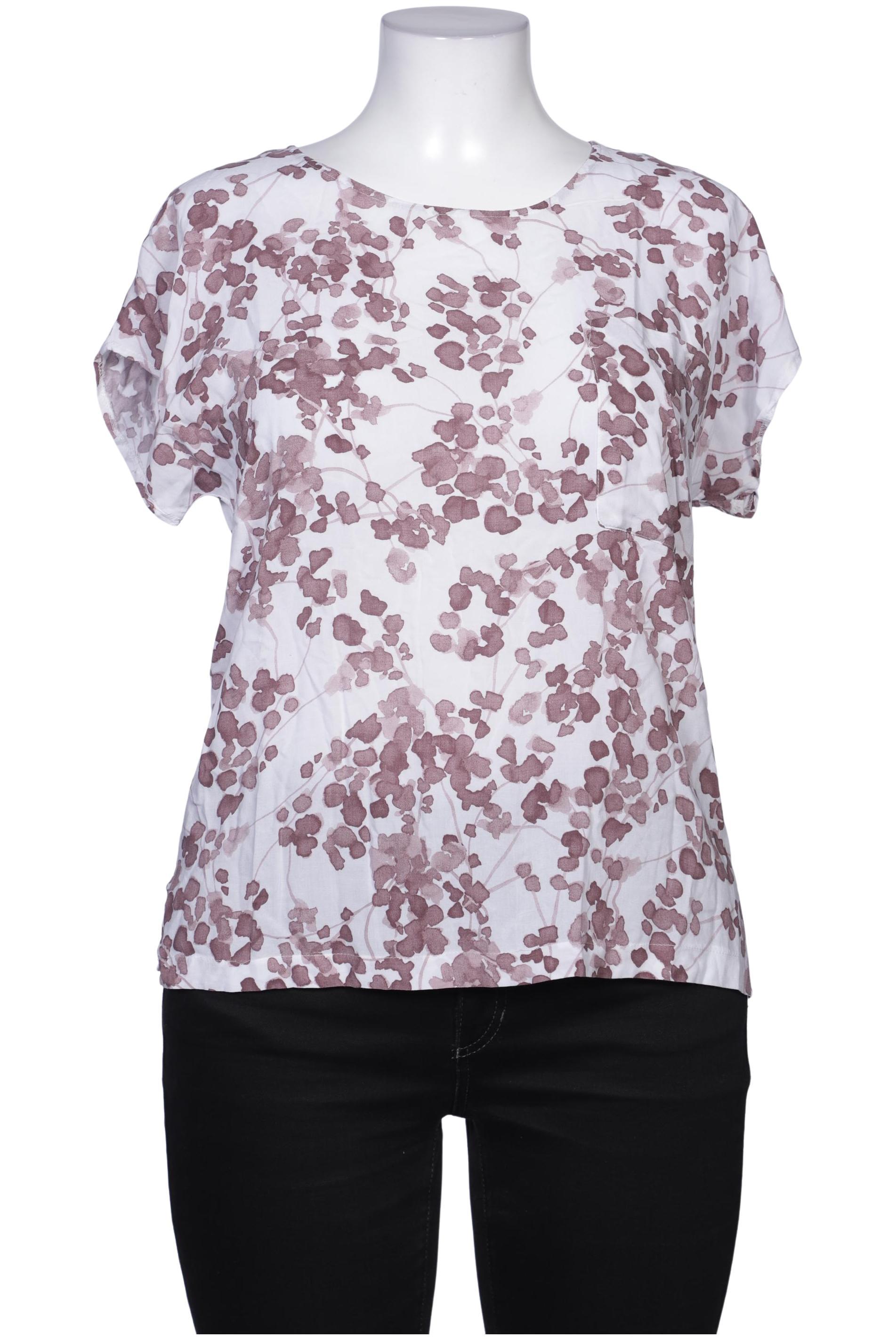 

Cartoon Damen Bluse, weiß, Gr. 38