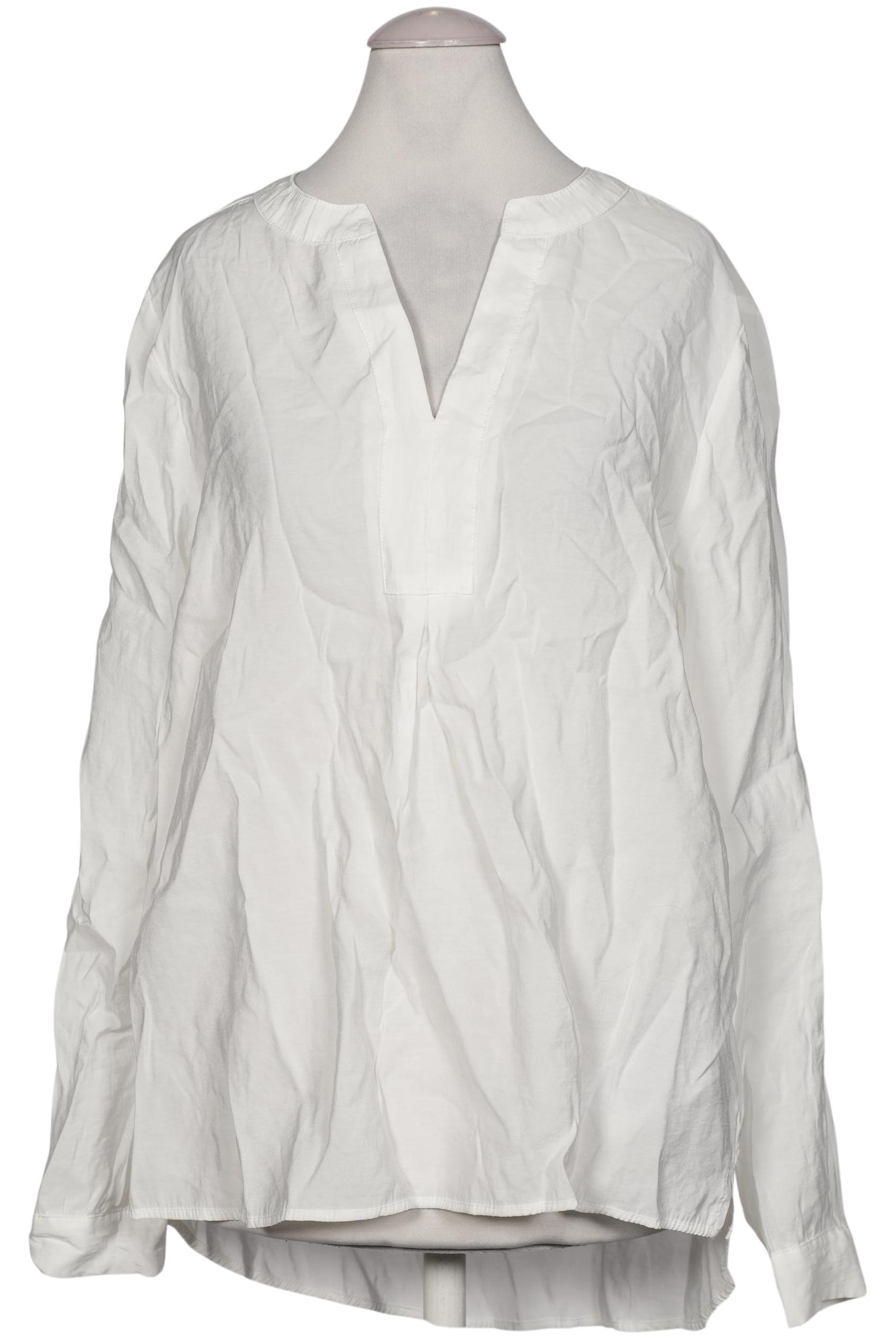 

Cartoon Damen Bluse, weiß, Gr. 38