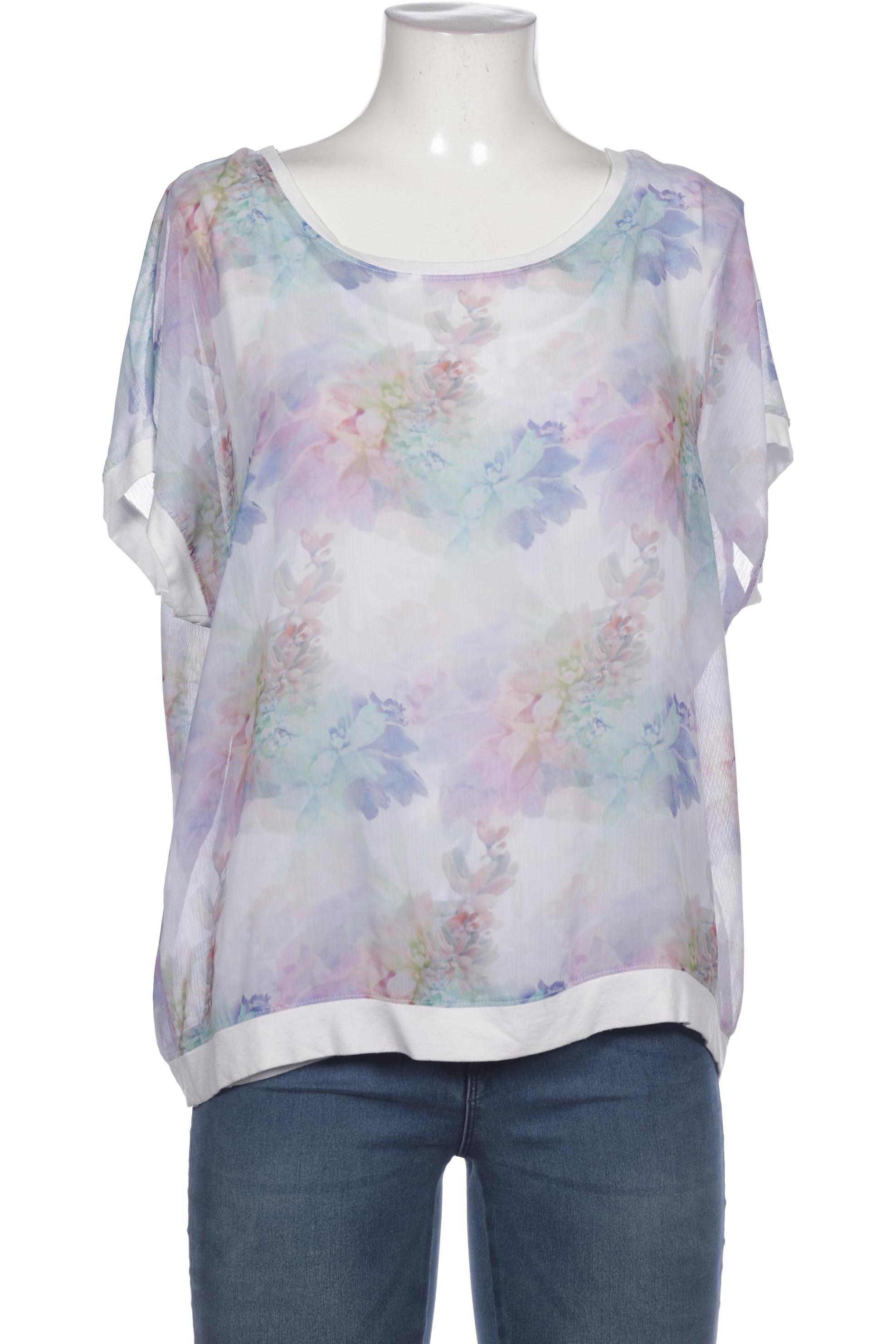 

Cartoon Damen Bluse, mehrfarbig, Gr. 40