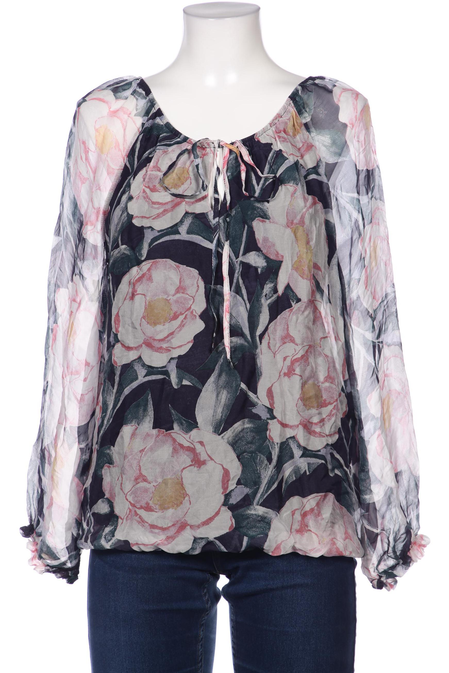 

Cartoon Damen Bluse, mehrfarbig, Gr. 38