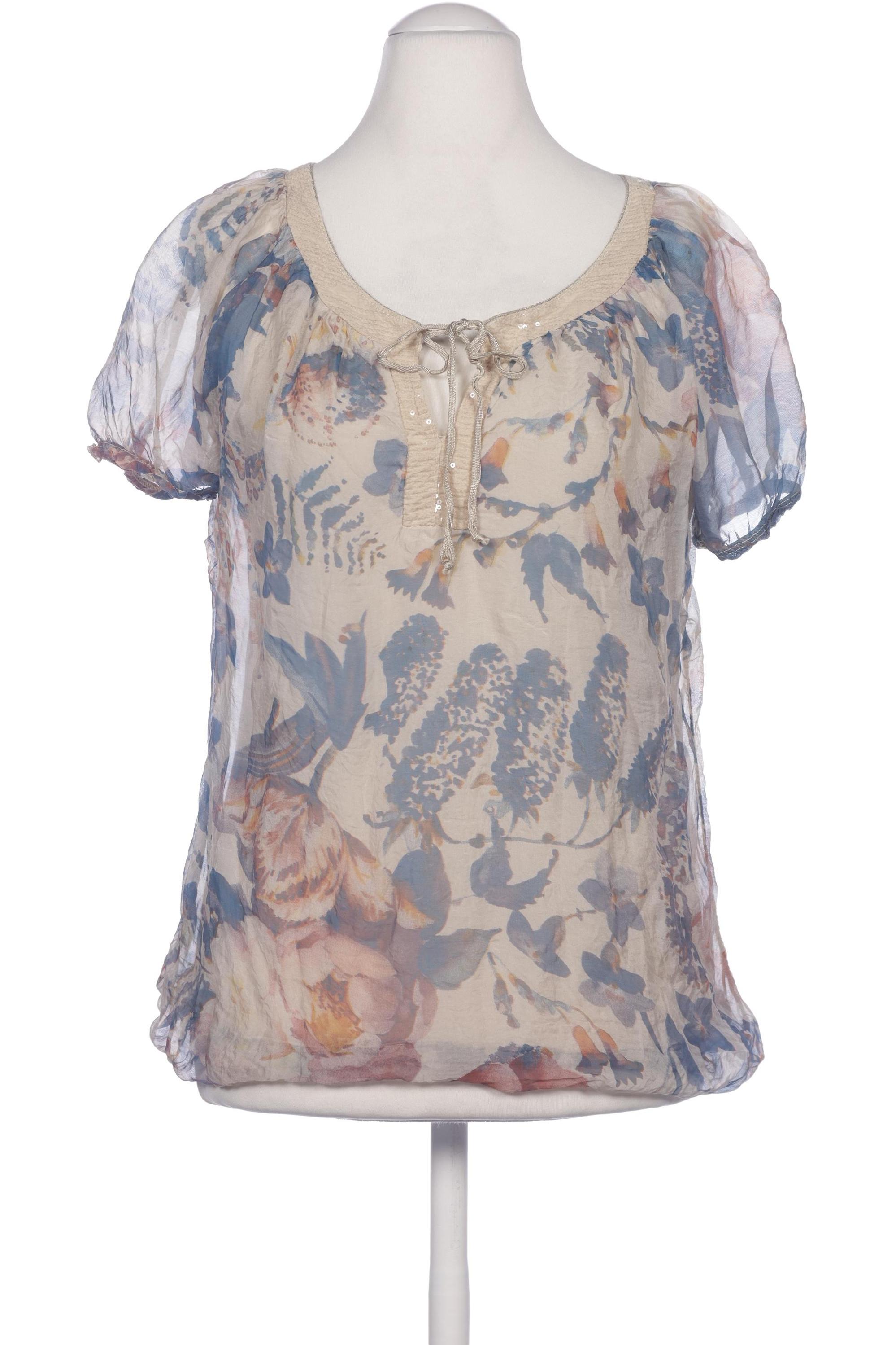 

Cartoon Damen Bluse, mehrfarbig, Gr. 38