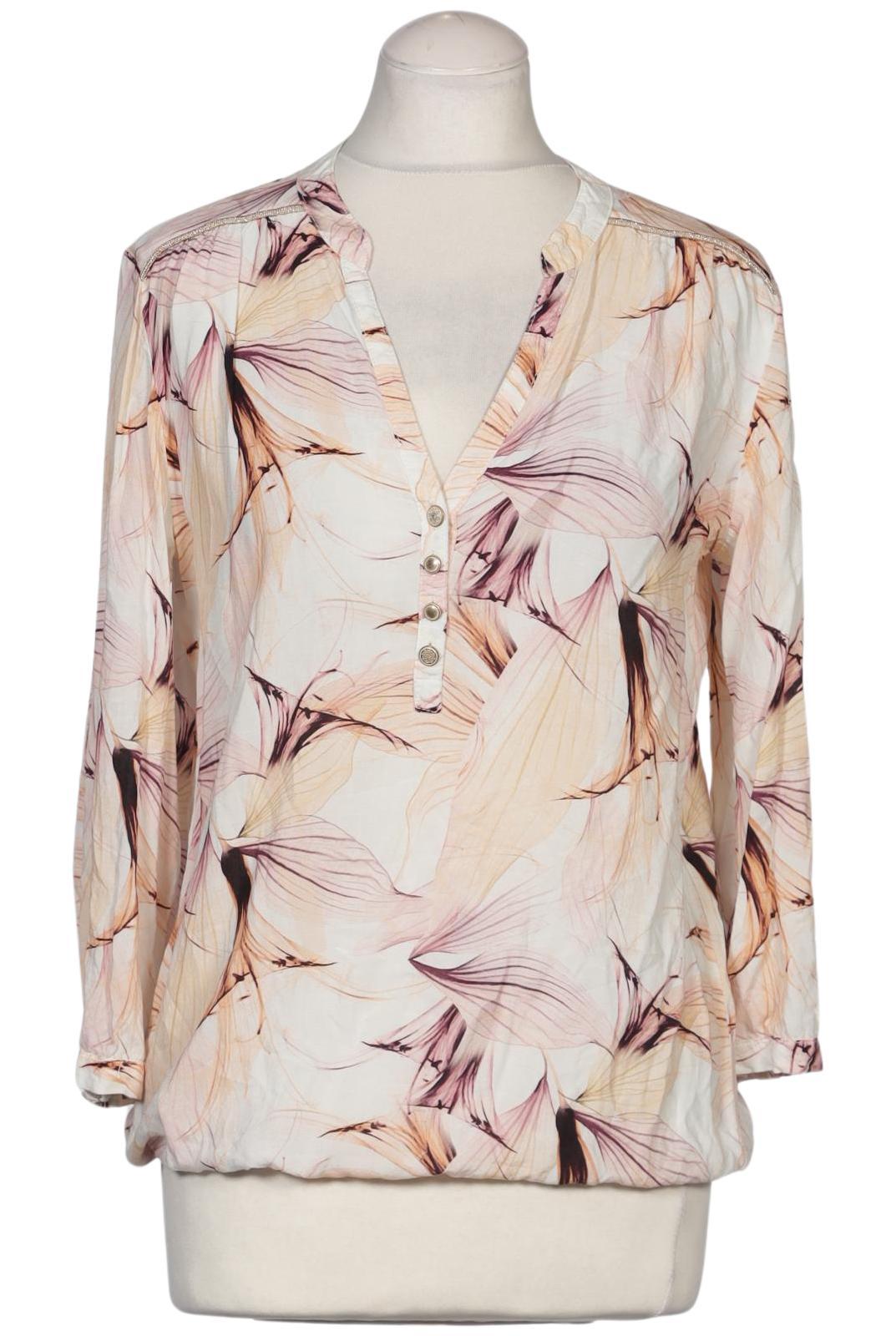 

Cartoon Damen Bluse, mehrfarbig, Gr. 42