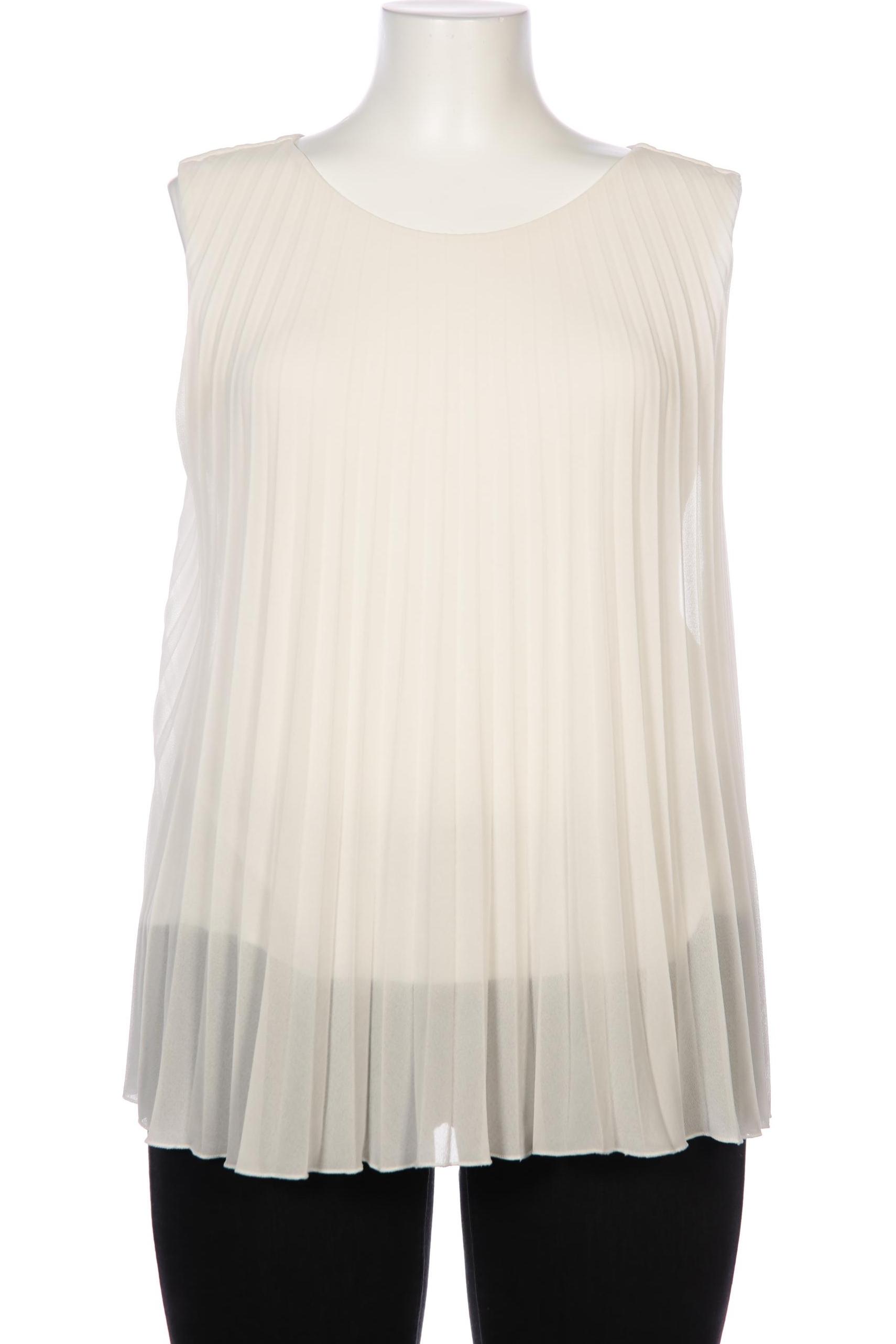 

Cartoon Damen Bluse, weiß, Gr. 42