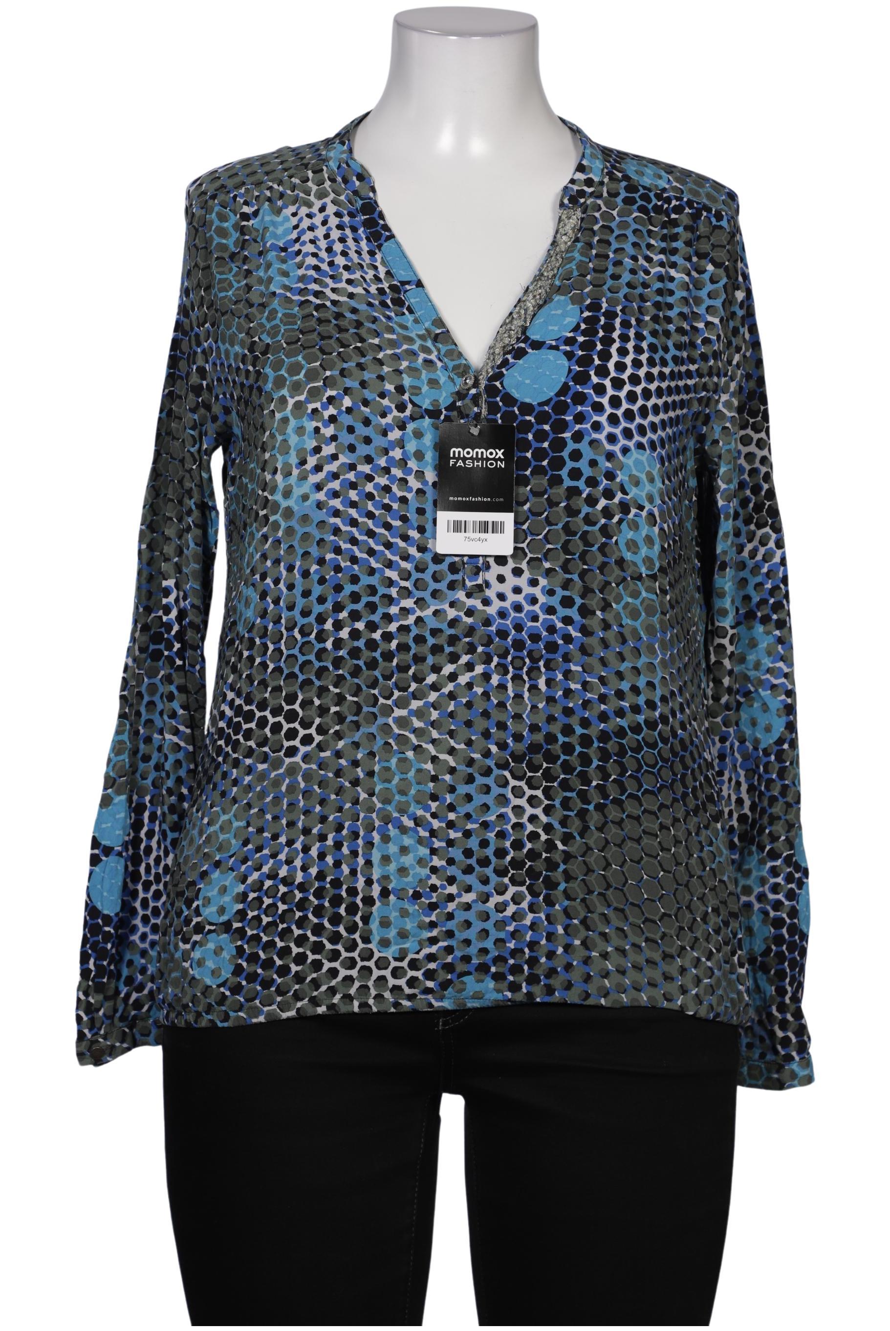 

Cartoon Damen Bluse, mehrfarbig, Gr. 42