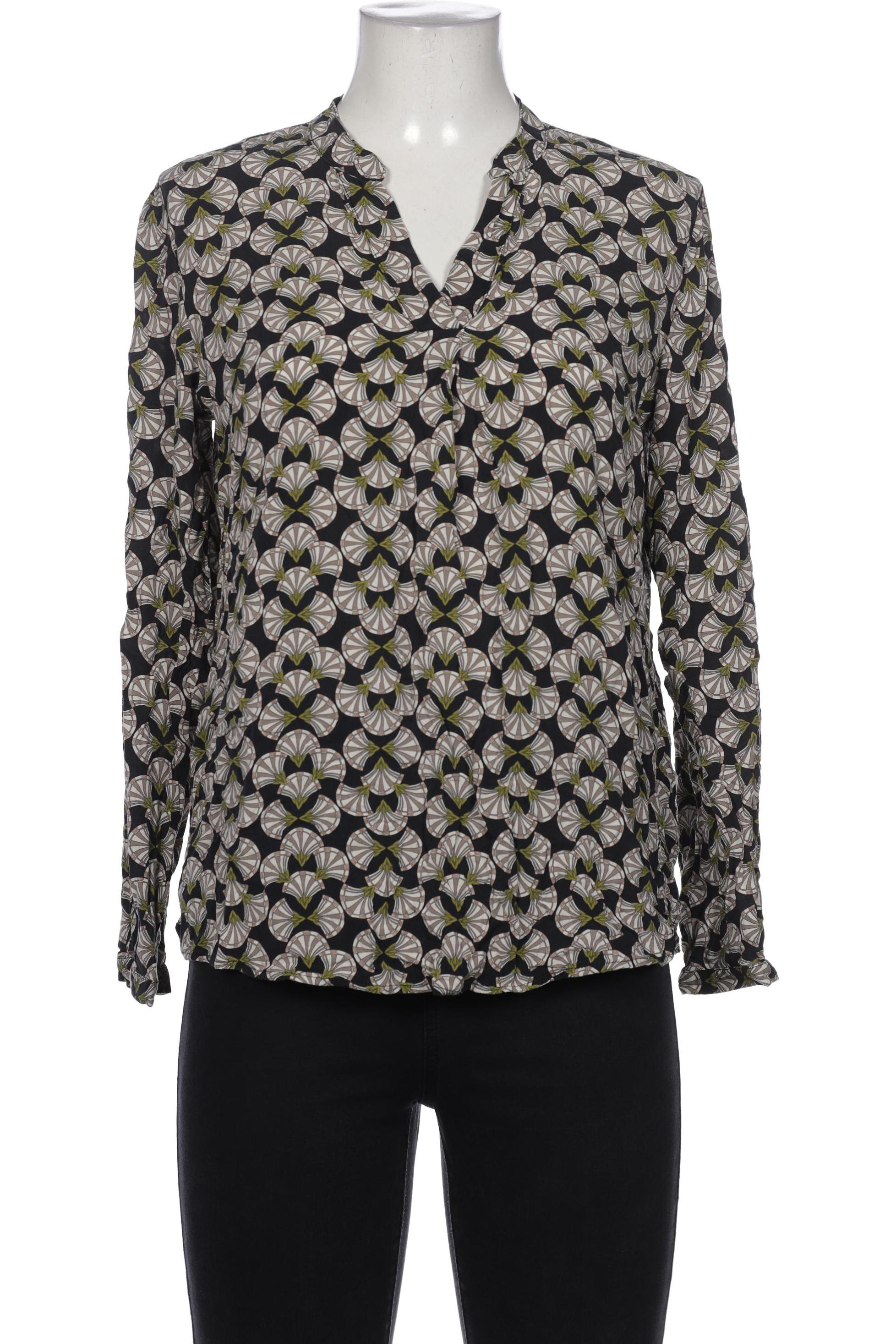 

Cartoon Damen Bluse, mehrfarbig, Gr. 38