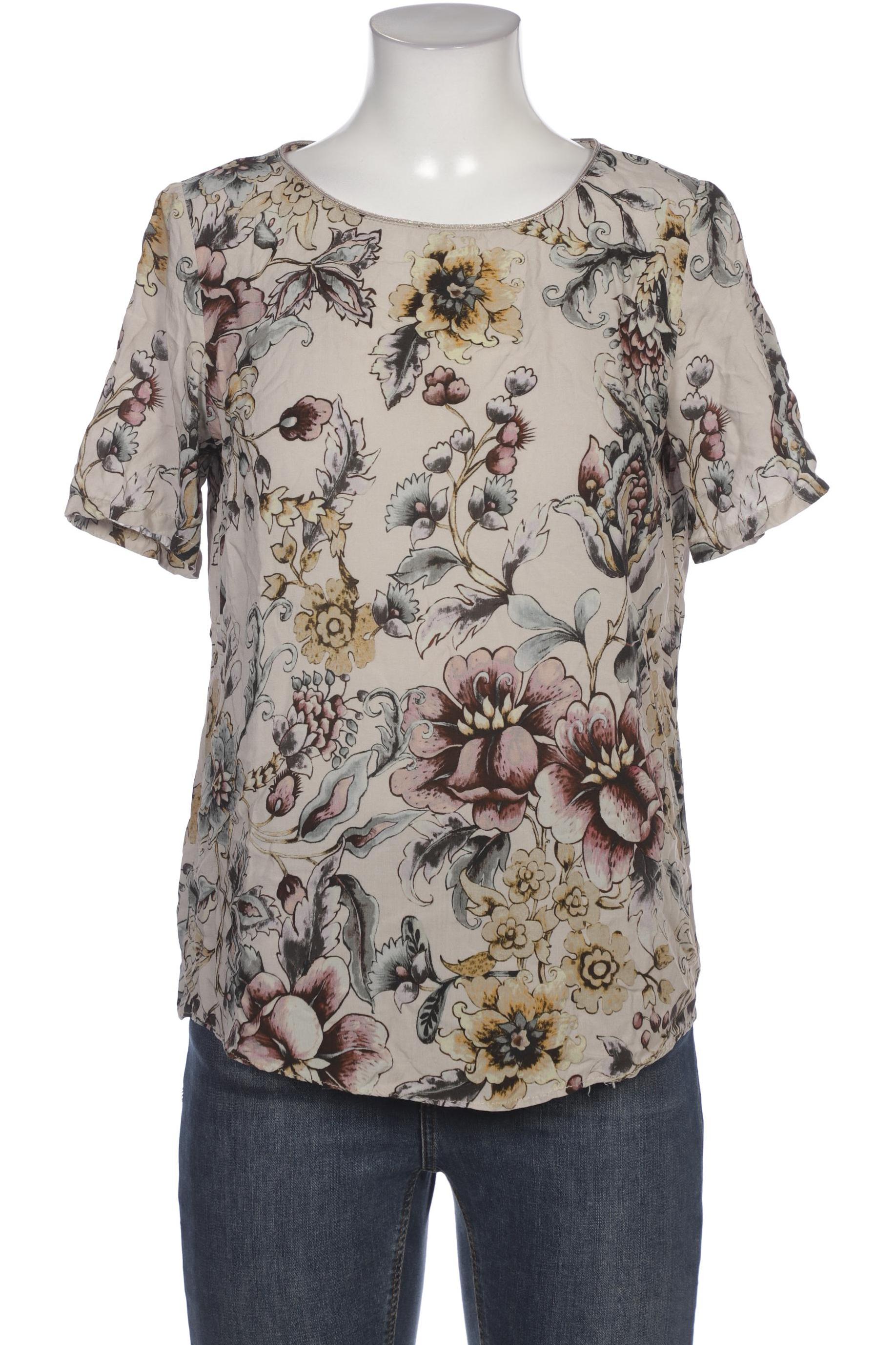 

Cartoon Damen Bluse, grau, Gr. 38