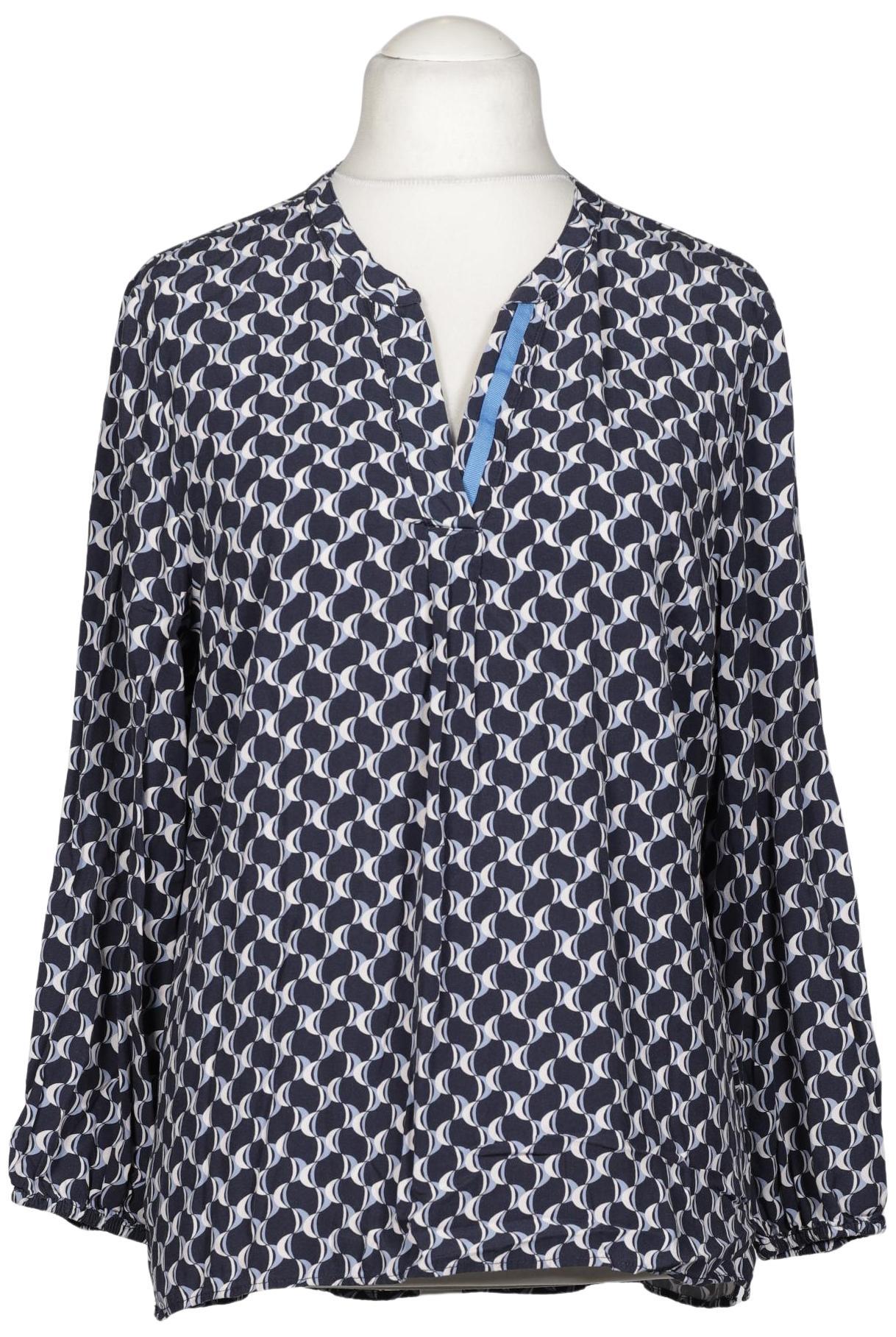 

Cartoon Damen Bluse, mehrfarbig, Gr. 44