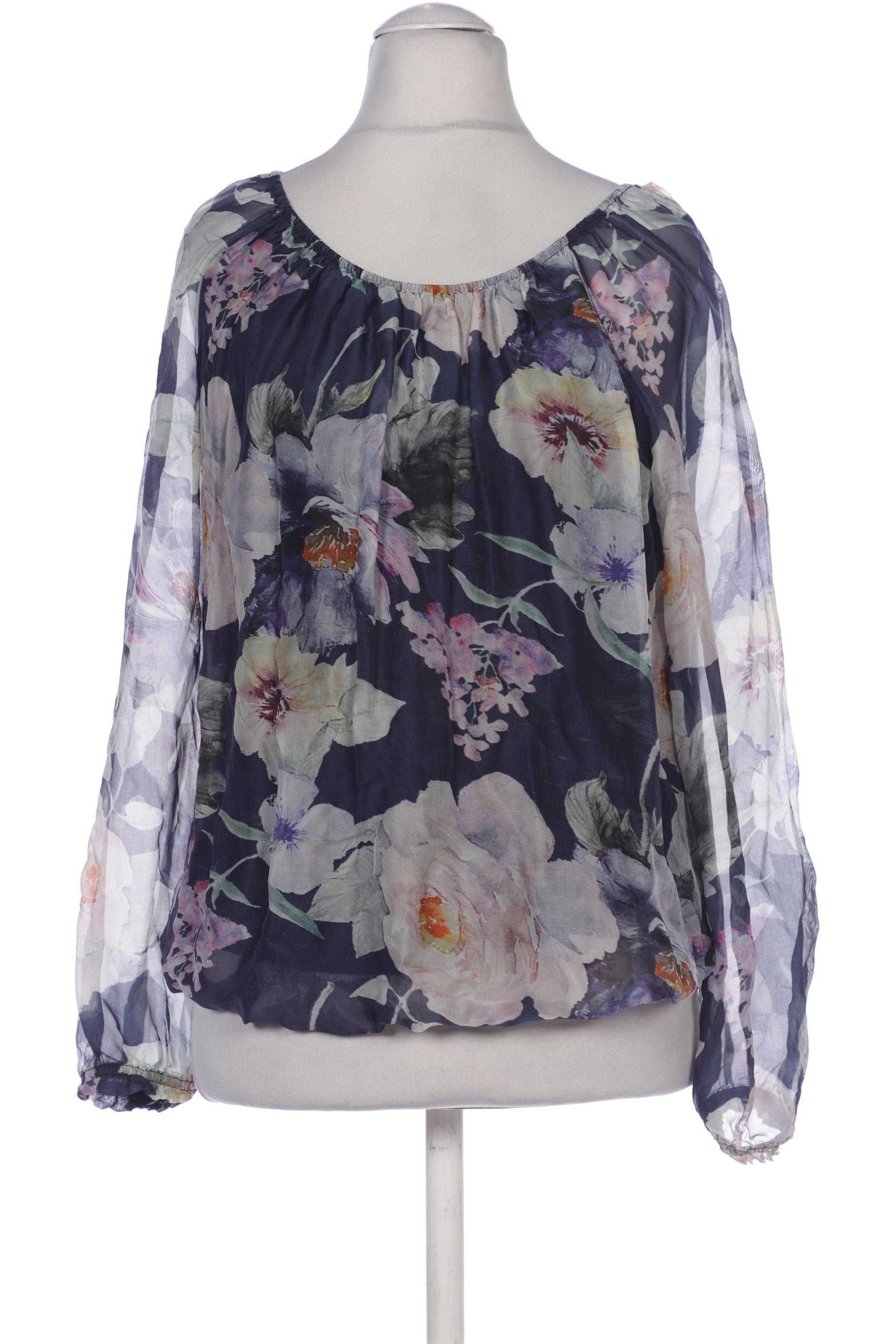 

Cartoon Damen Bluse, mehrfarbig, Gr. 36