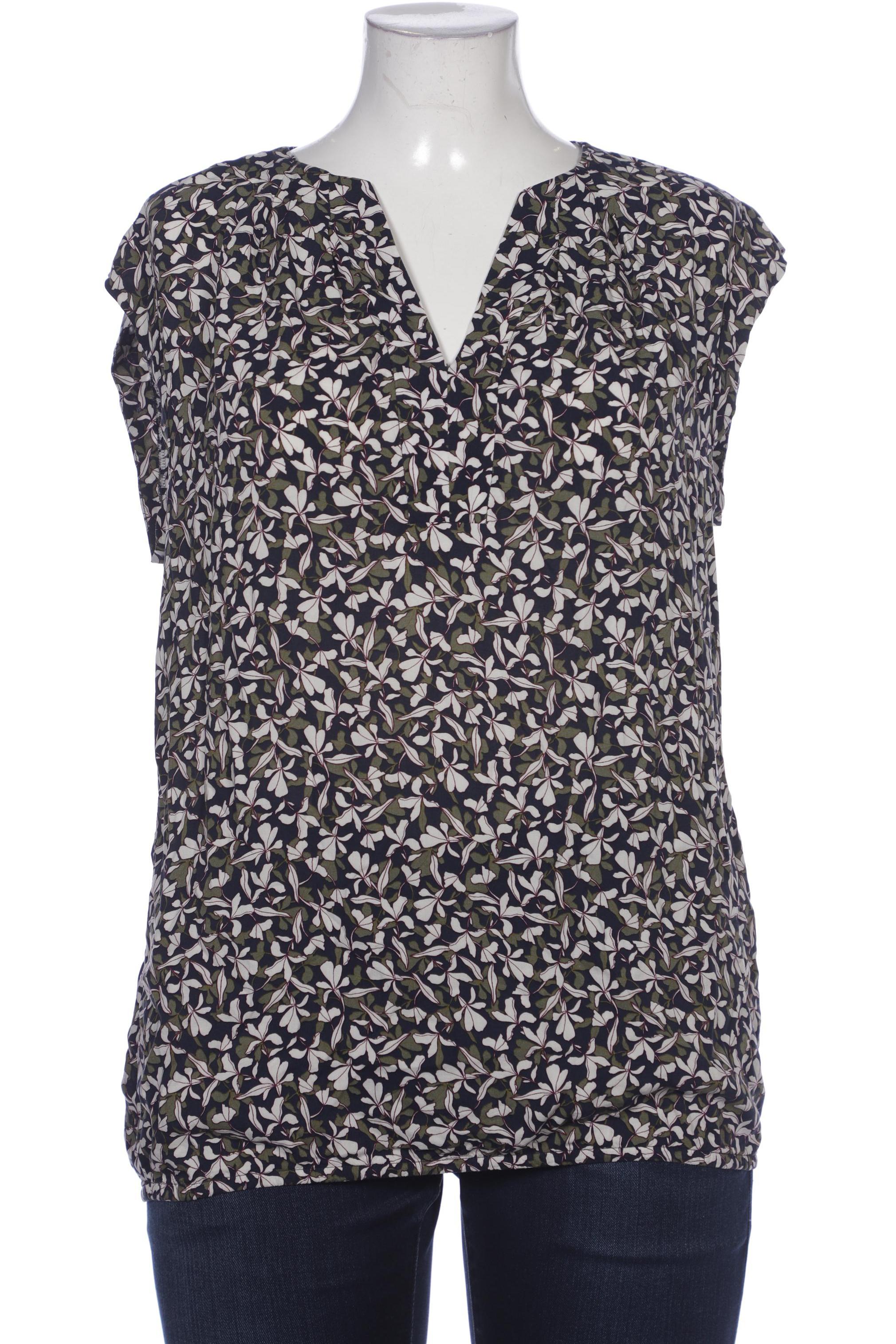 

Cartoon Damen Bluse, mehrfarbig, Gr. 42