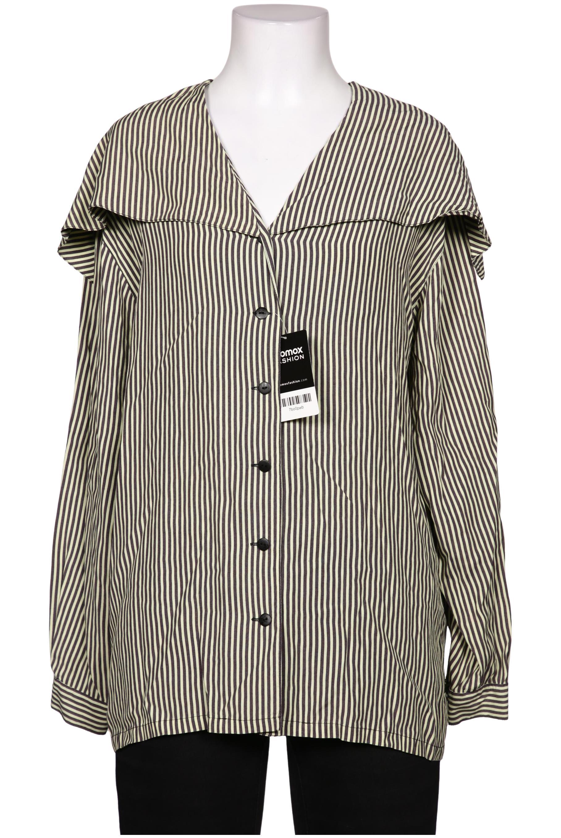

Cartoon Damen Bluse, cremeweiß, Gr. 36