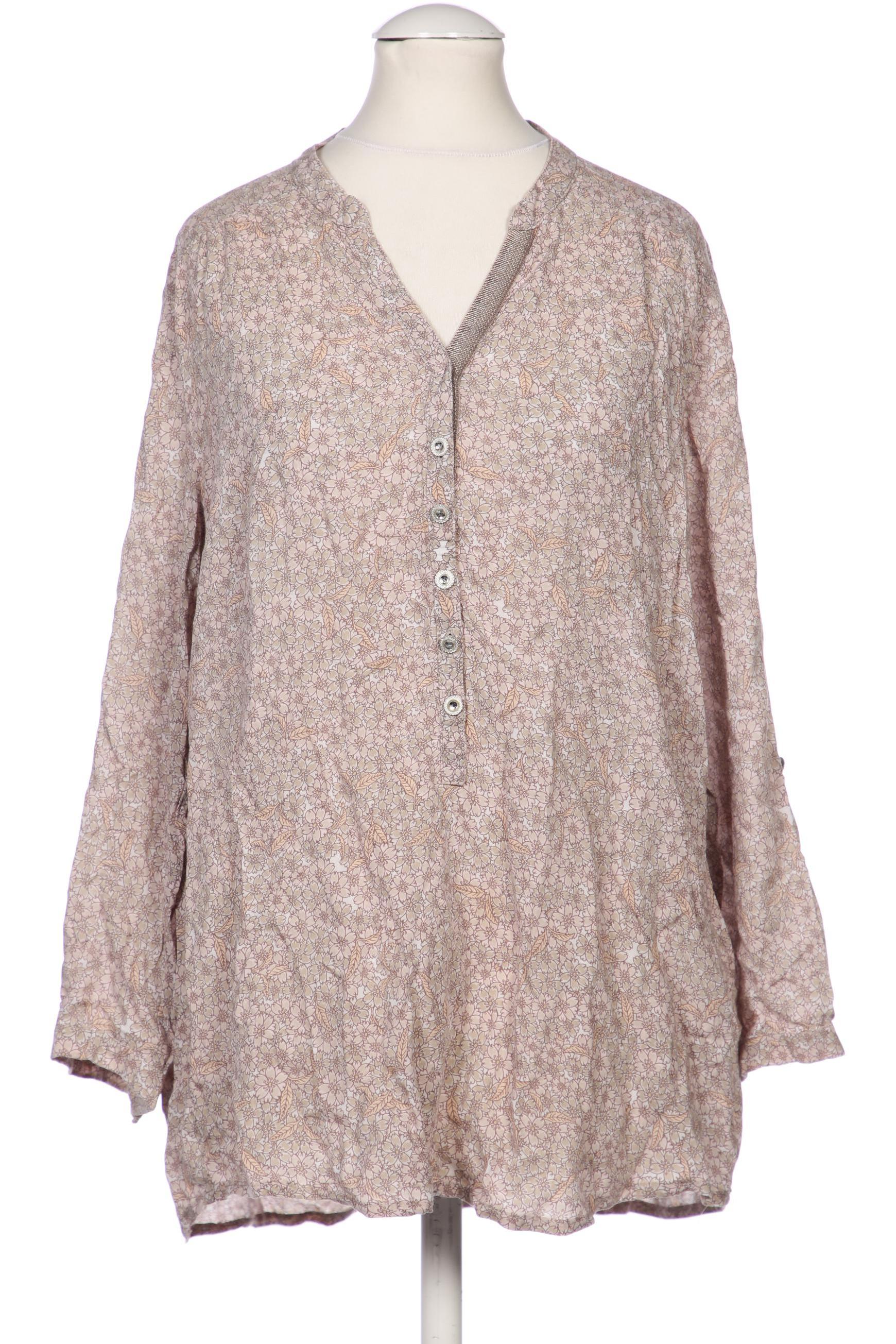 

Cartoon Damen Bluse, hellgrün, Gr. 36