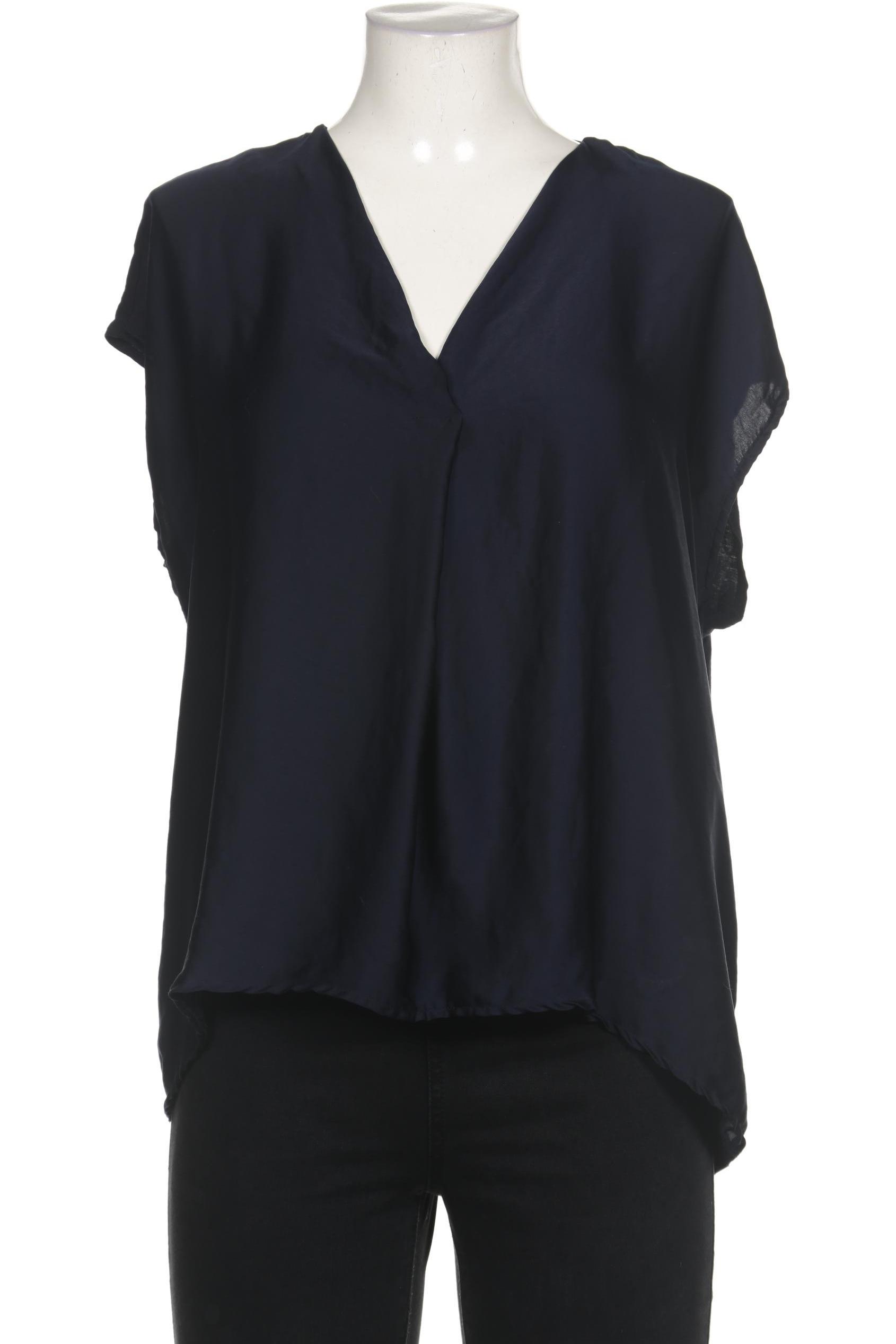 

Cartoon Damen Bluse, marineblau, Gr. 42