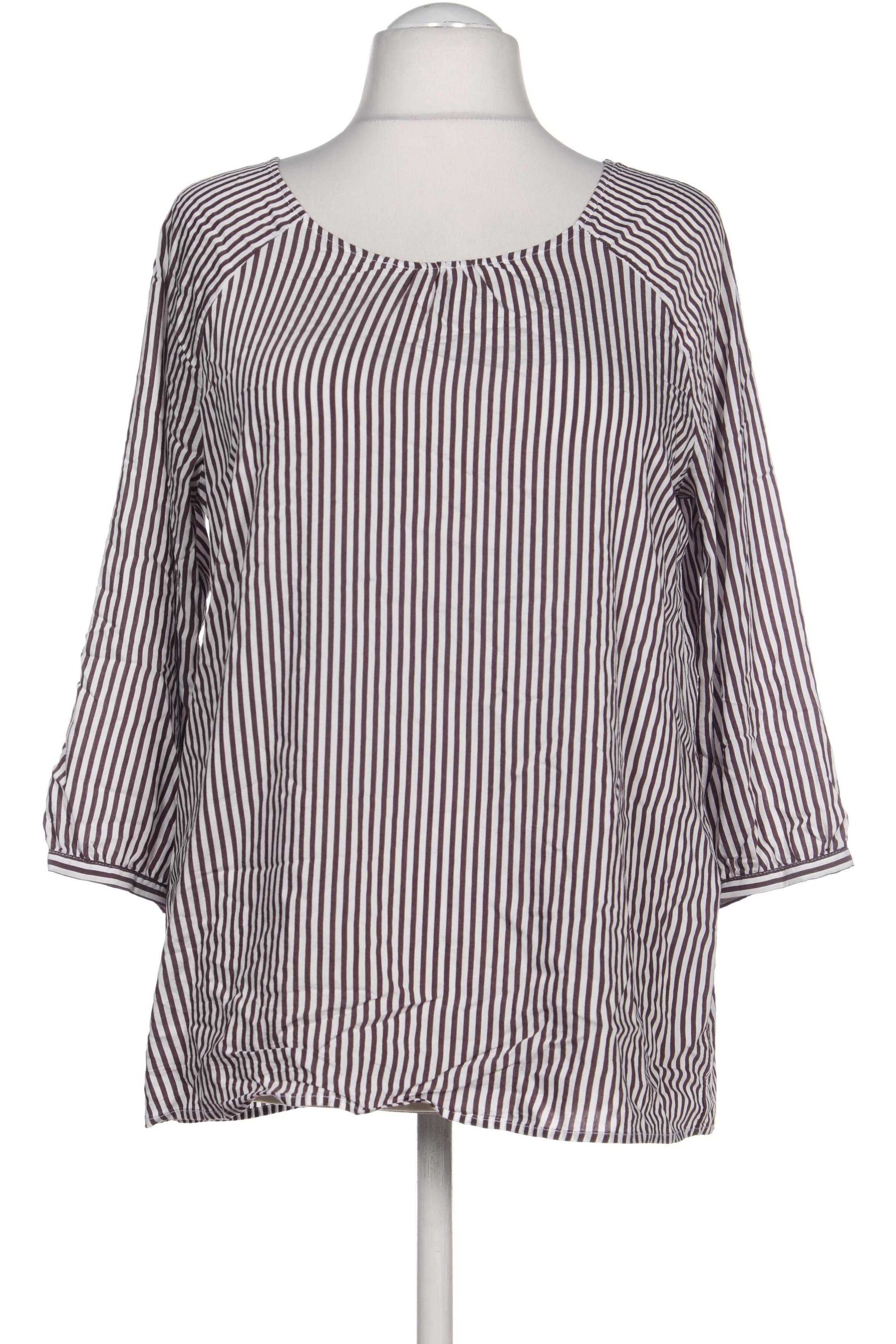 

Cartoon Damen Bluse, braun, Gr. 42