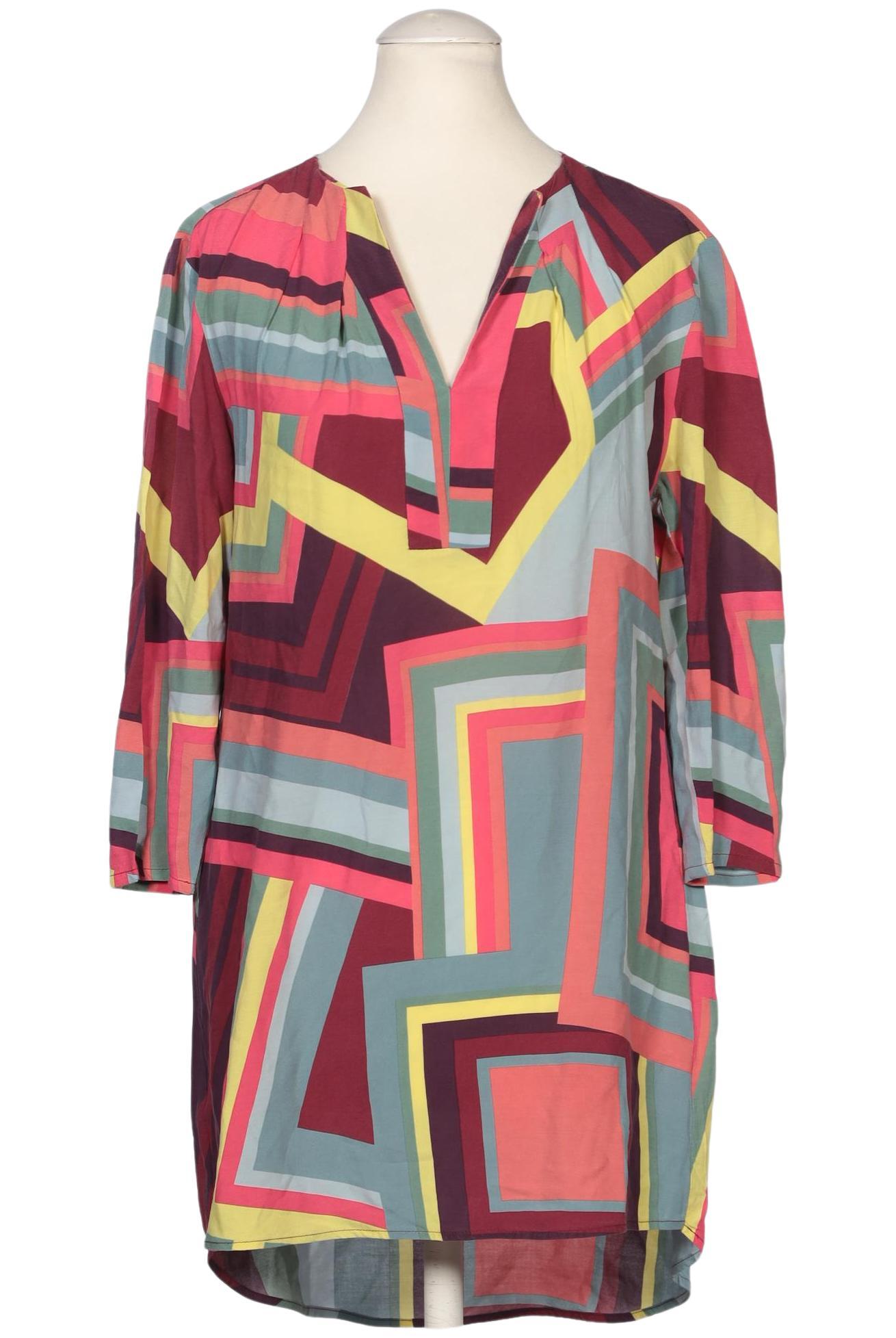 

Cartoon Damen Bluse, mehrfarbig, Gr. 36