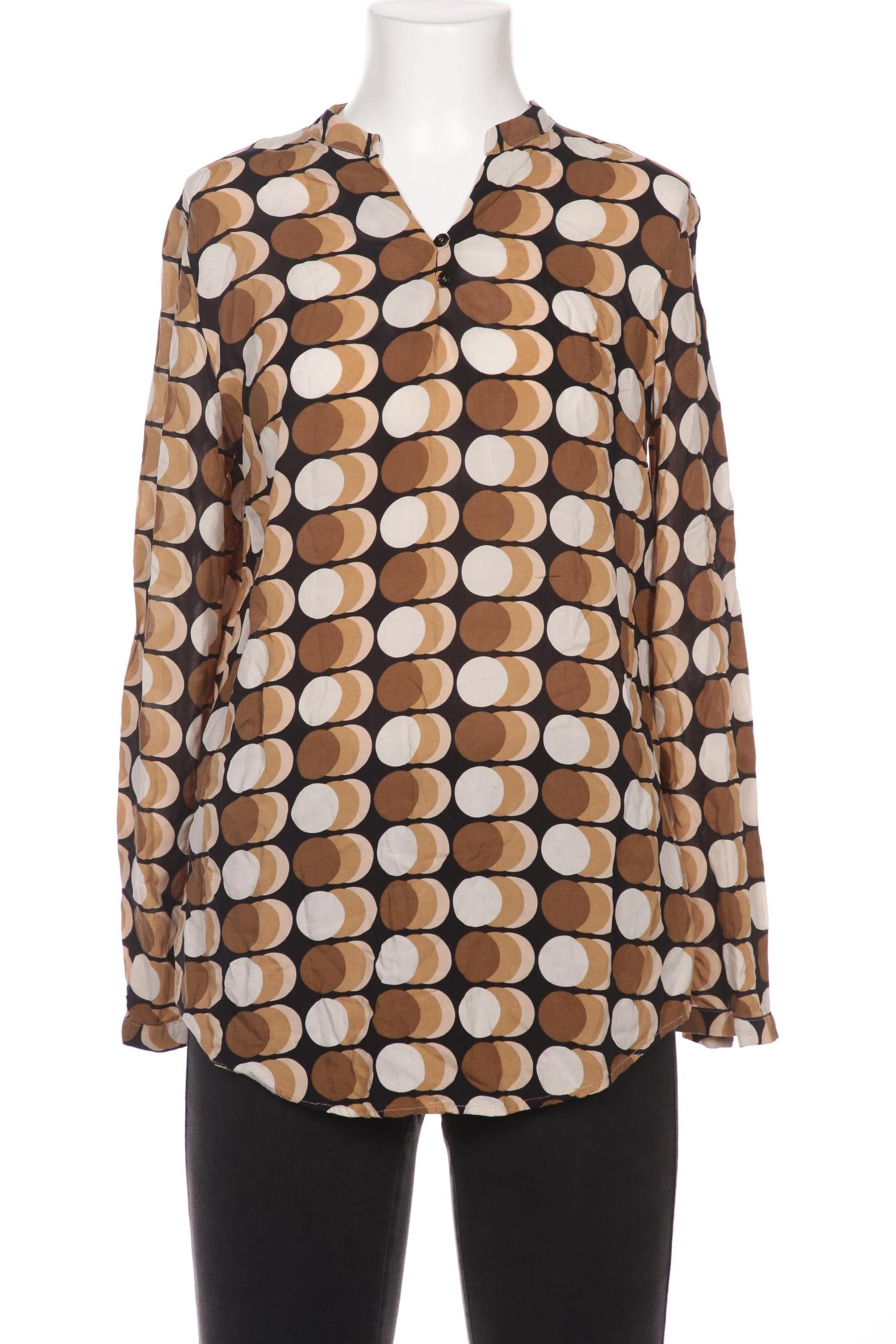 

Cartoon Damen Bluse, mehrfarbig, Gr. 36