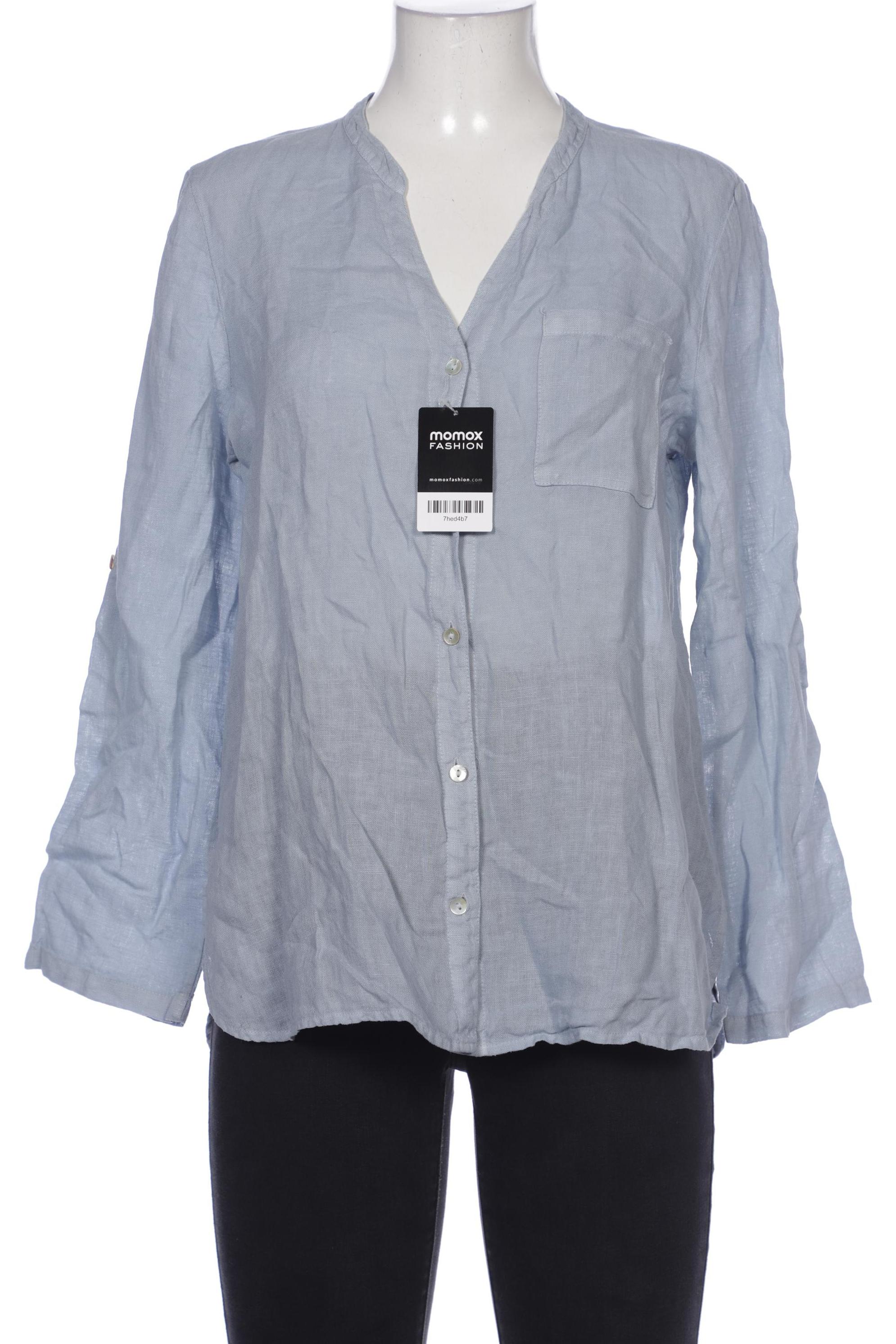

Cartoon Damen Bluse, hellblau, Gr. 38