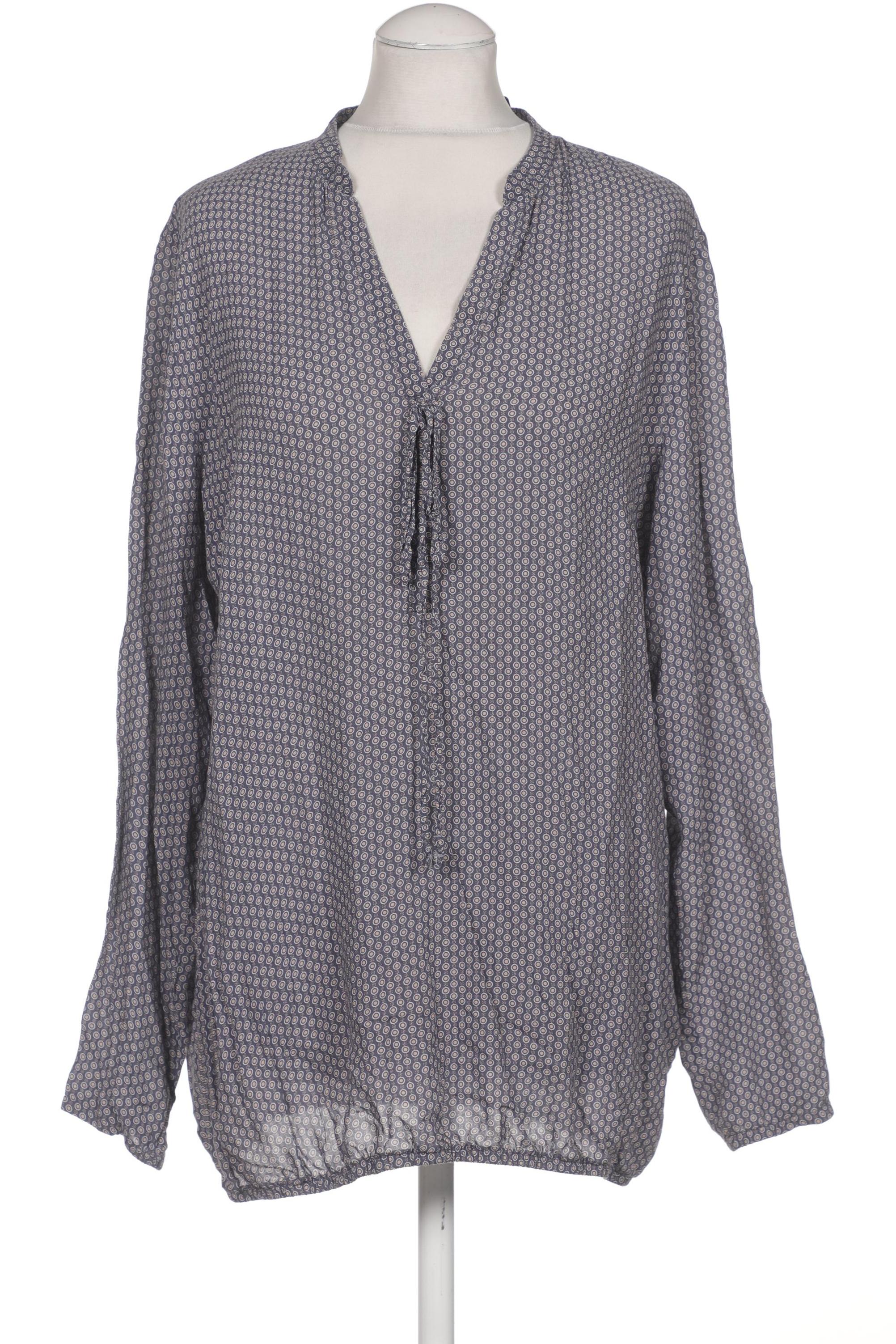 

Cartoon Damen Bluse, marineblau, Gr. 38