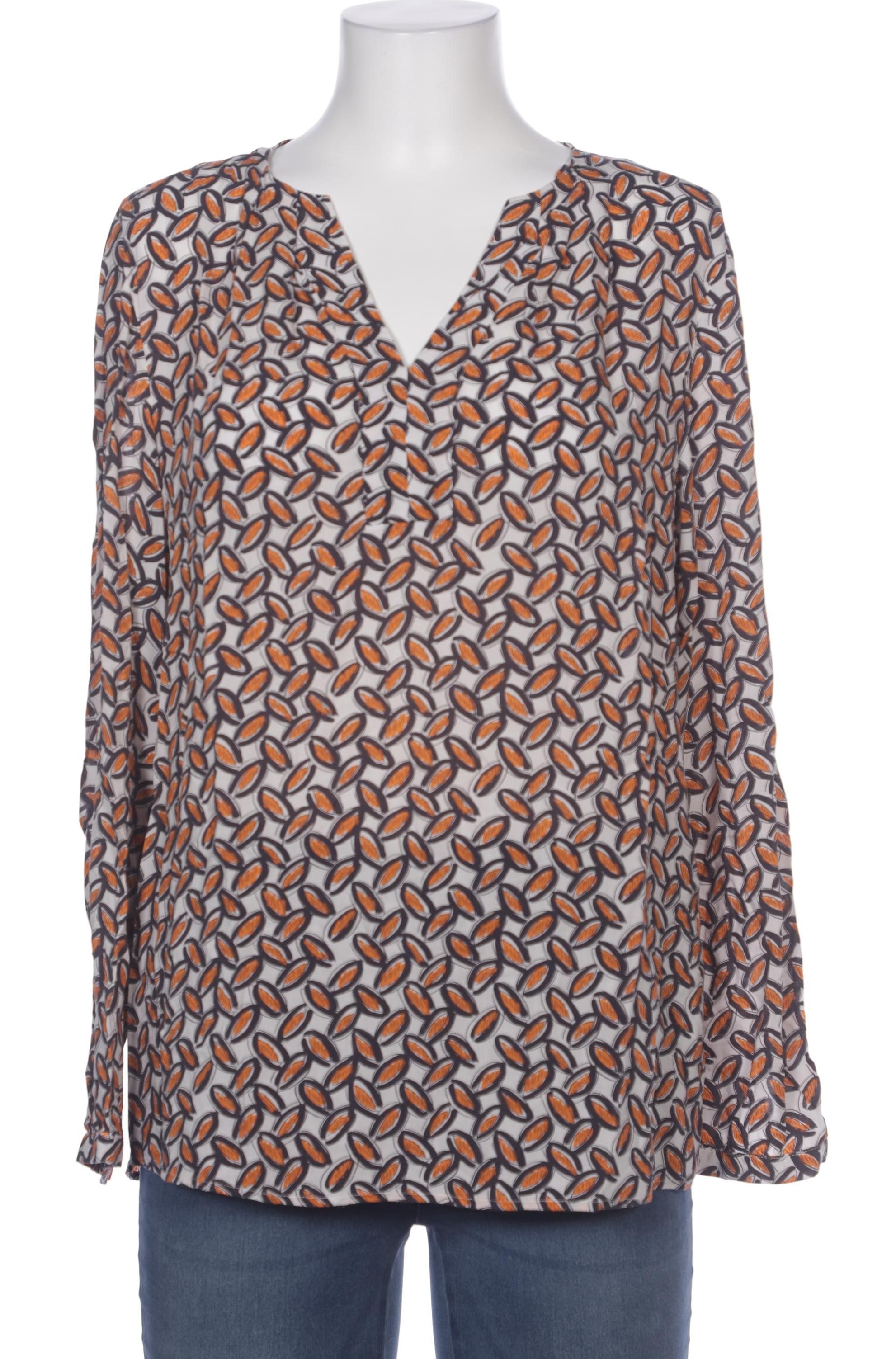 

Cartoon Damen Bluse, weiß, Gr. 38