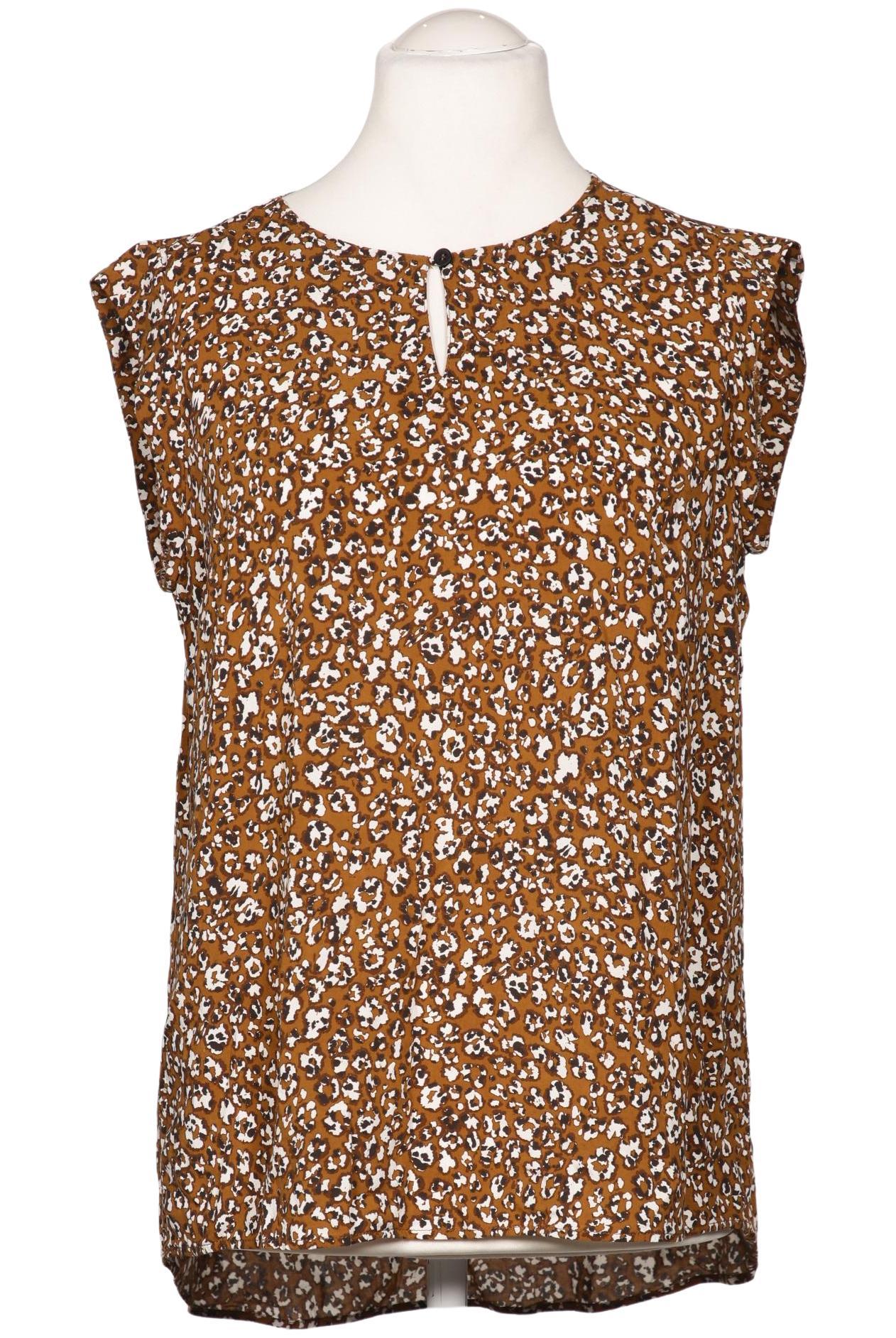 

Cartoon Damen Bluse, mehrfarbig, Gr. 38