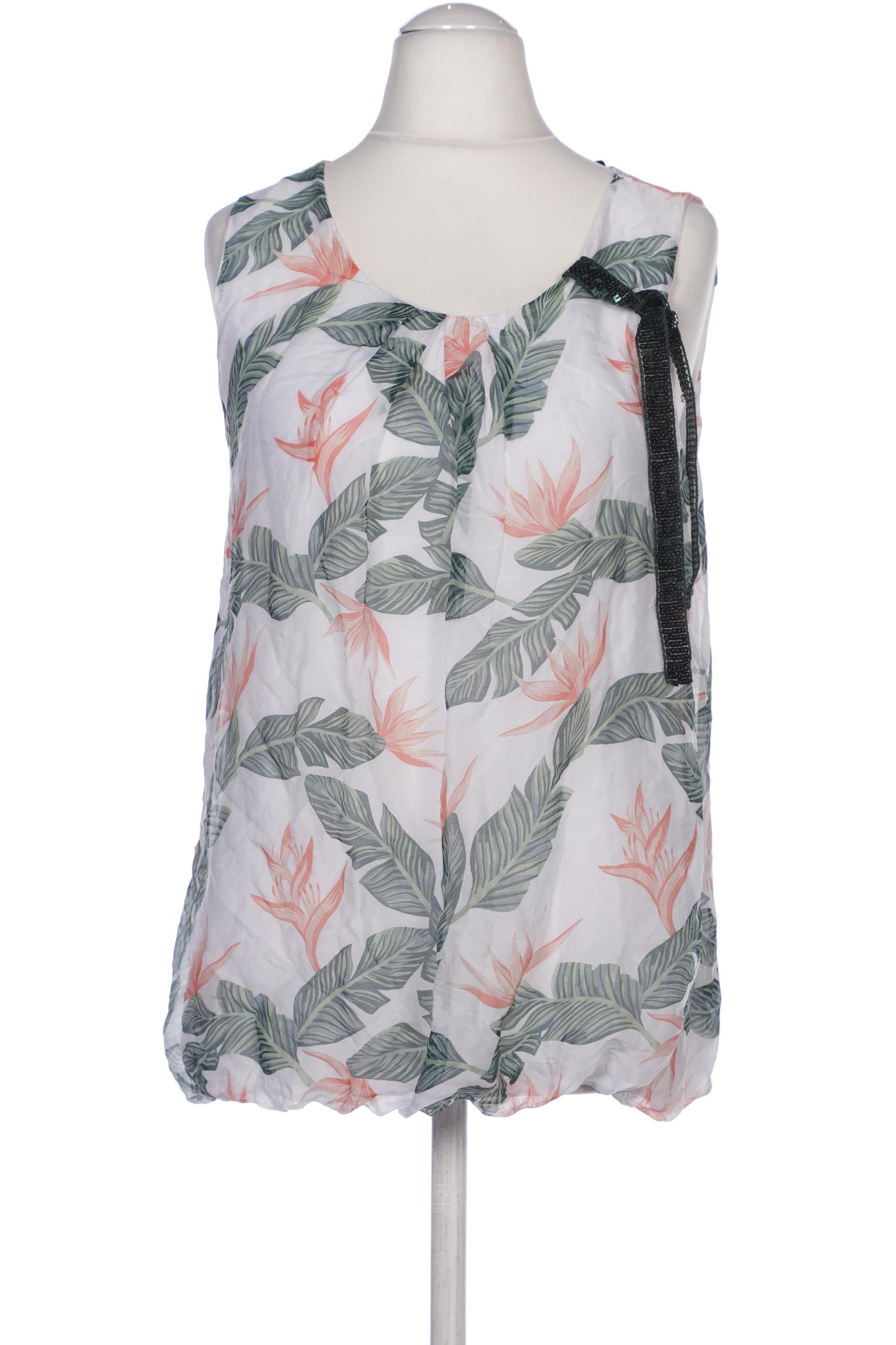 

Cartoon Damen Bluse, mehrfarbig, Gr. 38