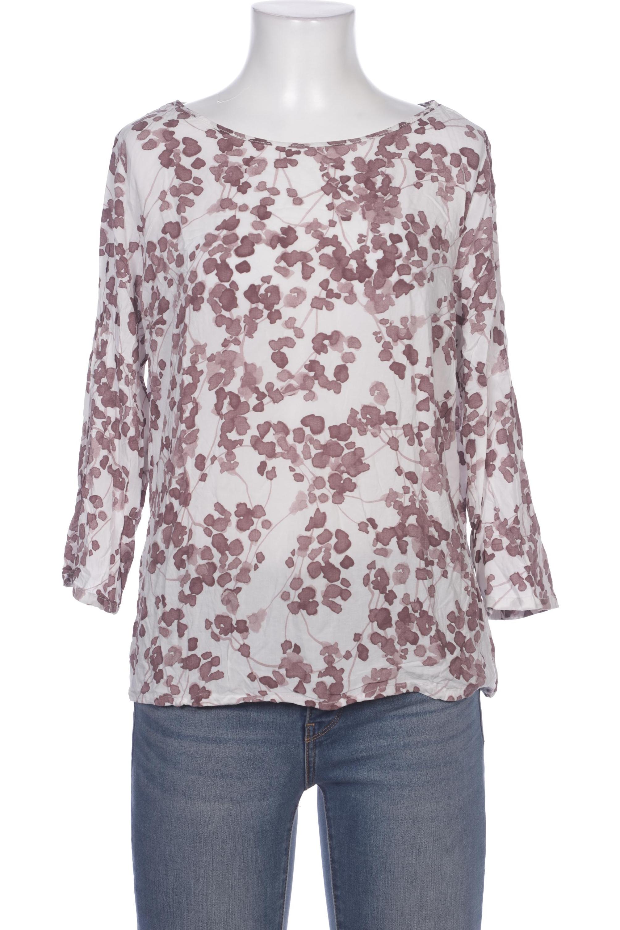 

Cartoon Damen Bluse, weiß, Gr. 38