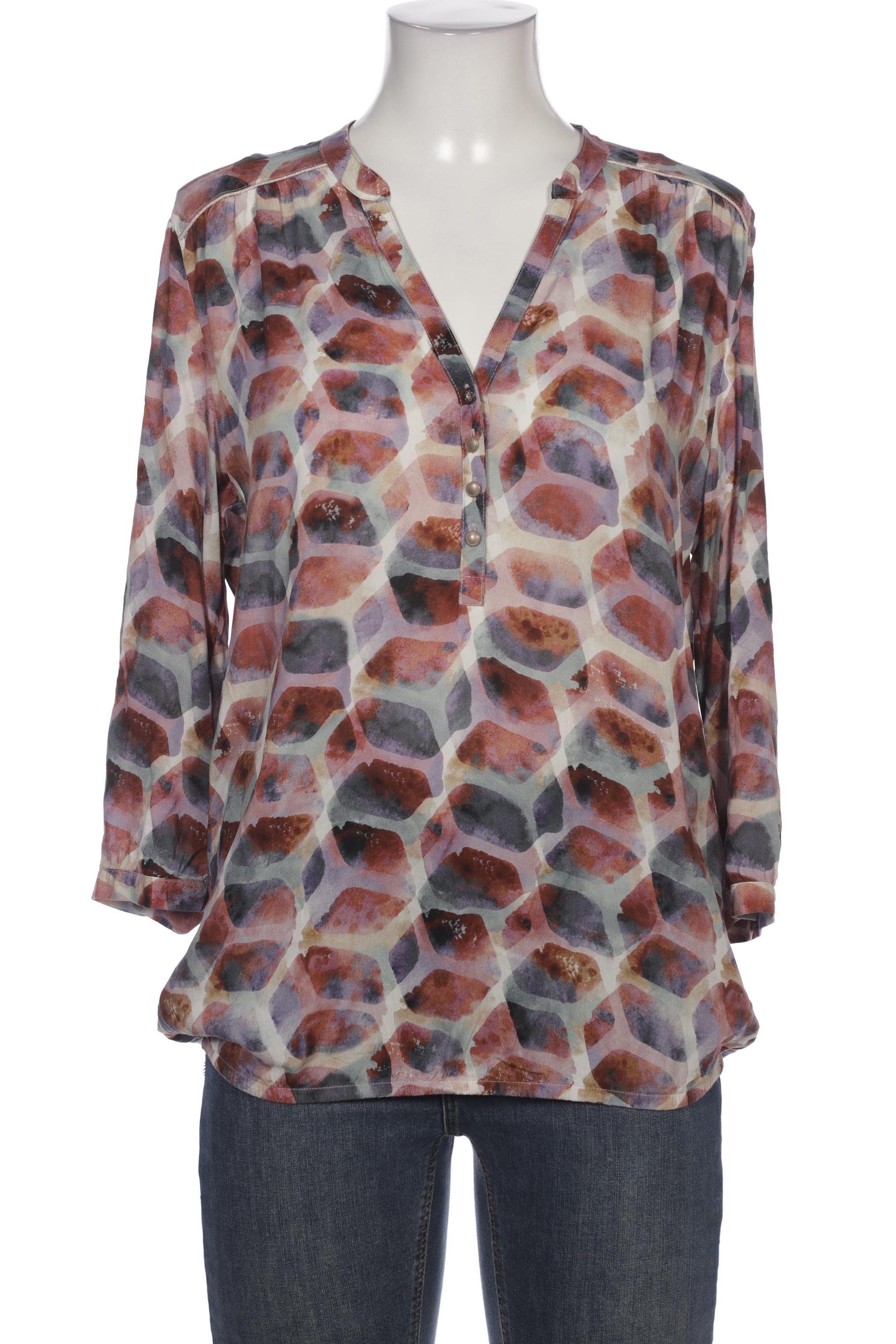 

Cartoon Damen Bluse, flieder, Gr. 42